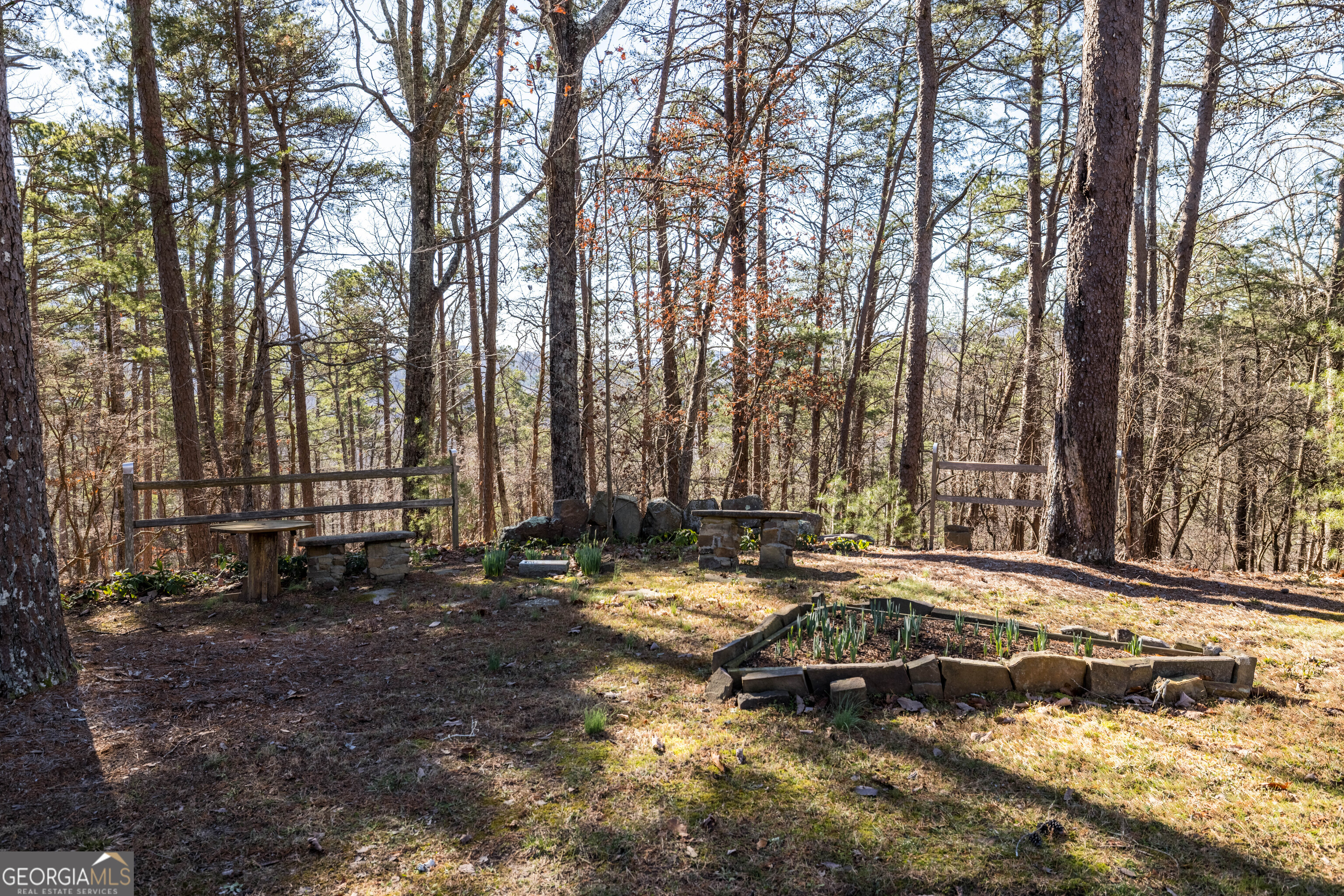 2077 Big Texas Valley Property Photo 28