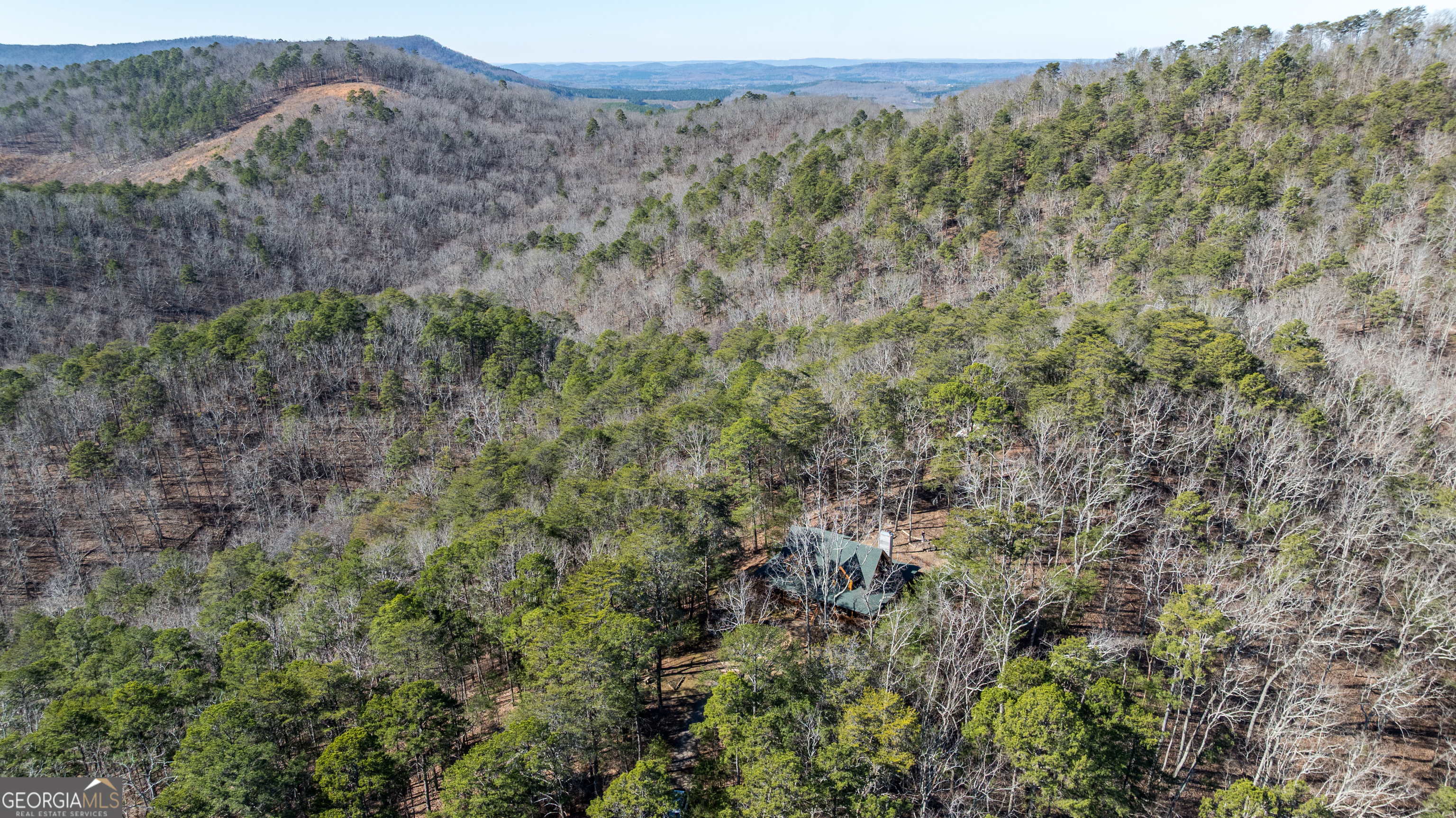 2077 Big Texas Valley Property Photo 31