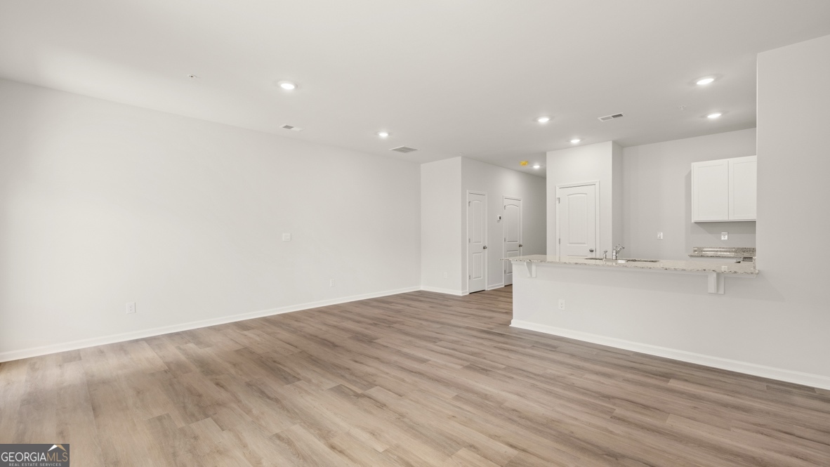 2004 Roseleigh Drive Property Photo 15