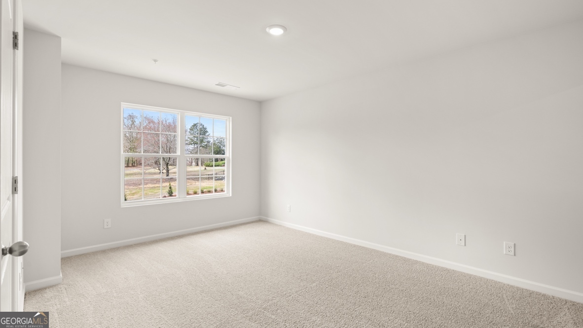 2004 Roseleigh Drive Property Photo 20