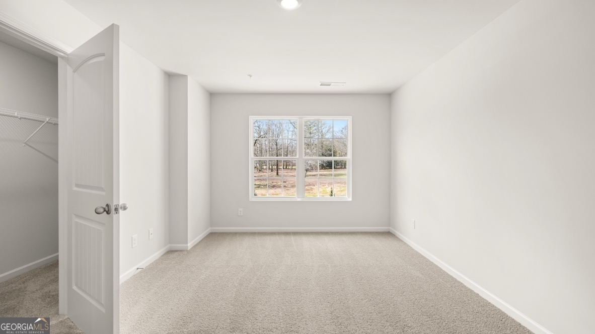 2004 Roseleigh Drive Property Photo 21
