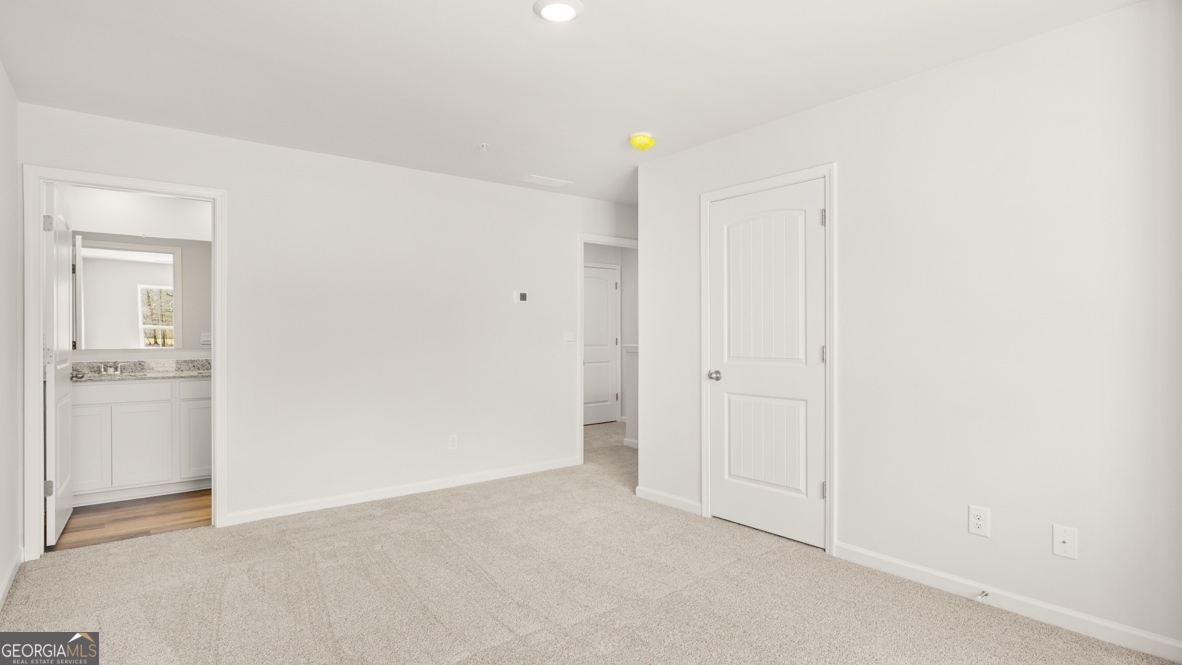 2004 Roseleigh Drive Property Photo 22