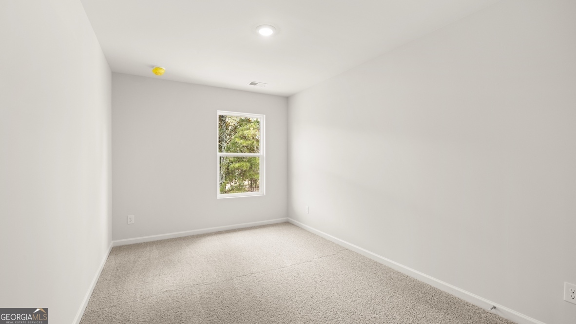 2004 Roseleigh Drive Property Photo 25