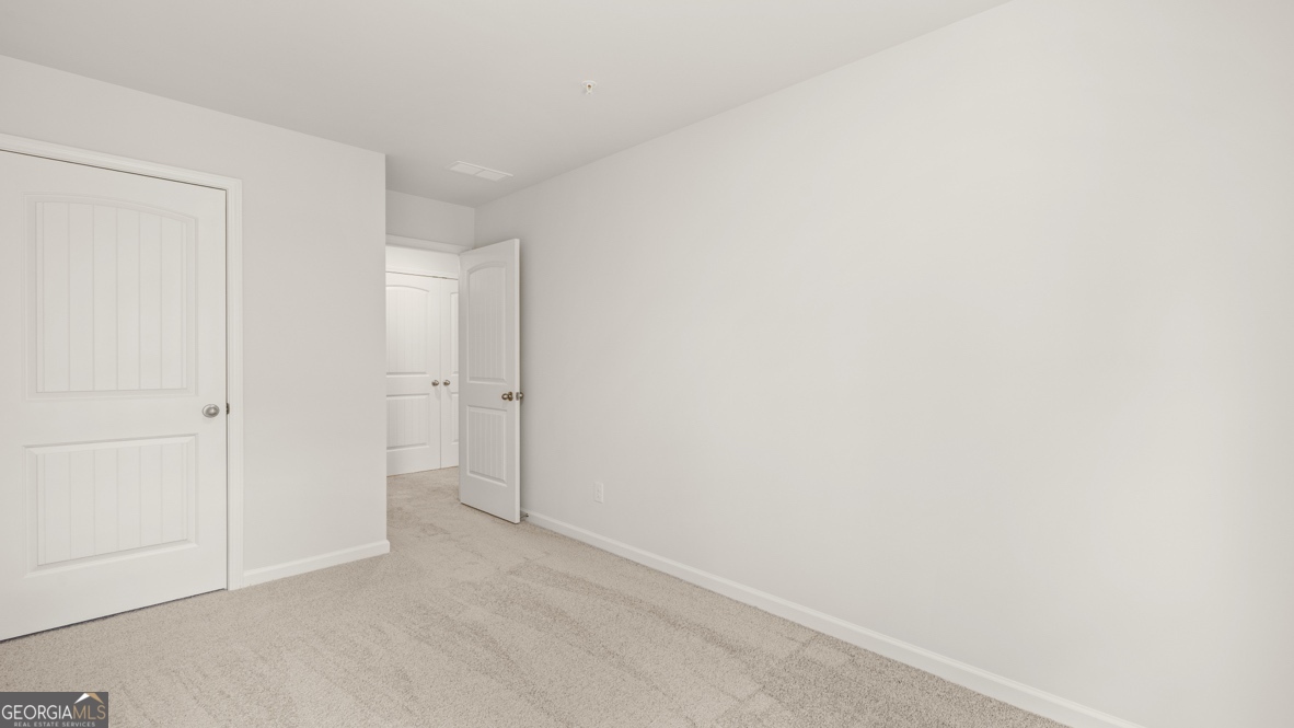 2004 Roseleigh Drive Property Photo 26