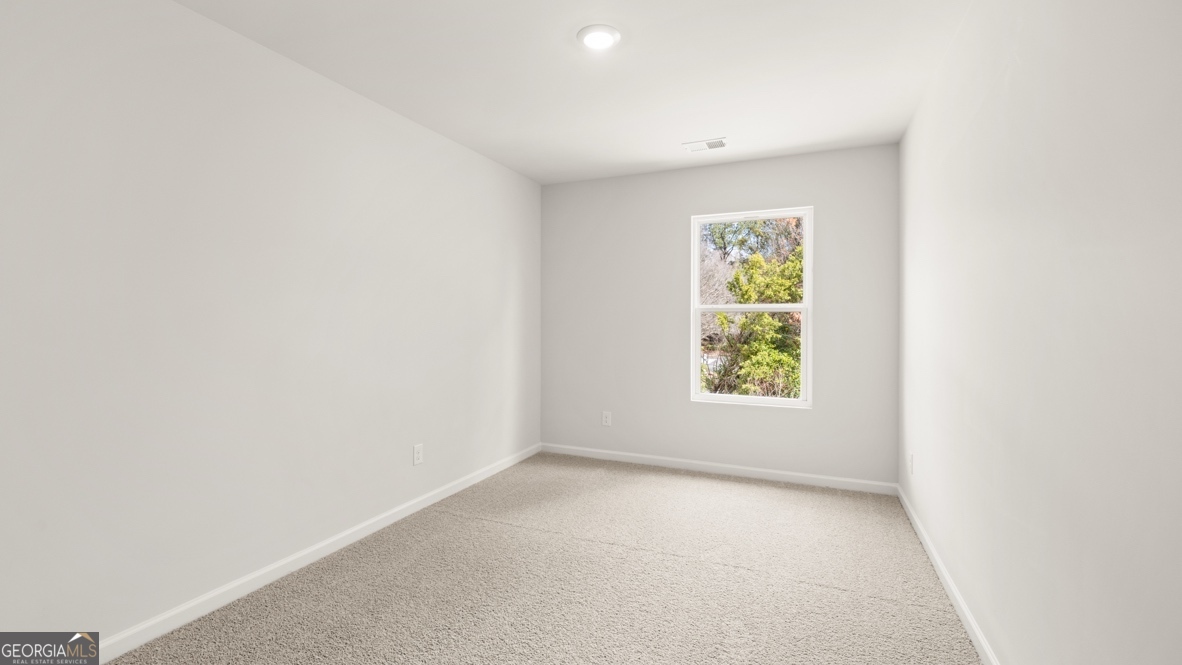 2004 Roseleigh Drive Property Photo 27