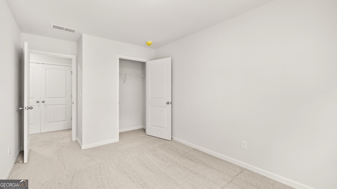 2004 Roseleigh Drive Property Photo 28