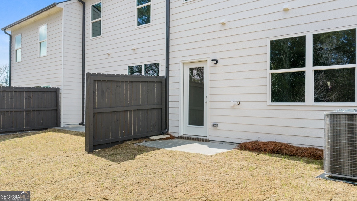 2004 Roseleigh Drive Property Photo 31