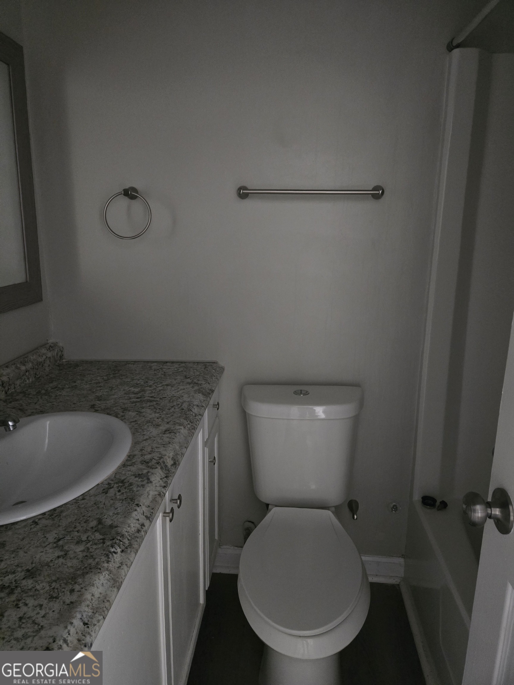11 Pine Canyon Drive Sw Property Photo 7