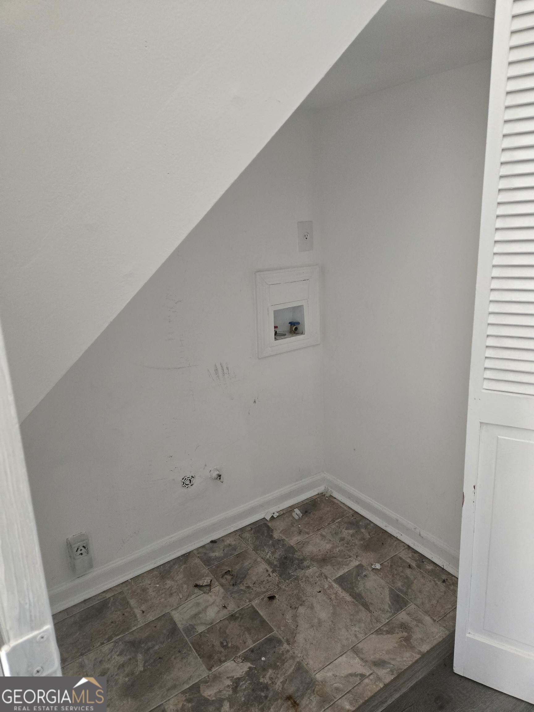 11 Pine Canyon Drive Sw Property Photo 9