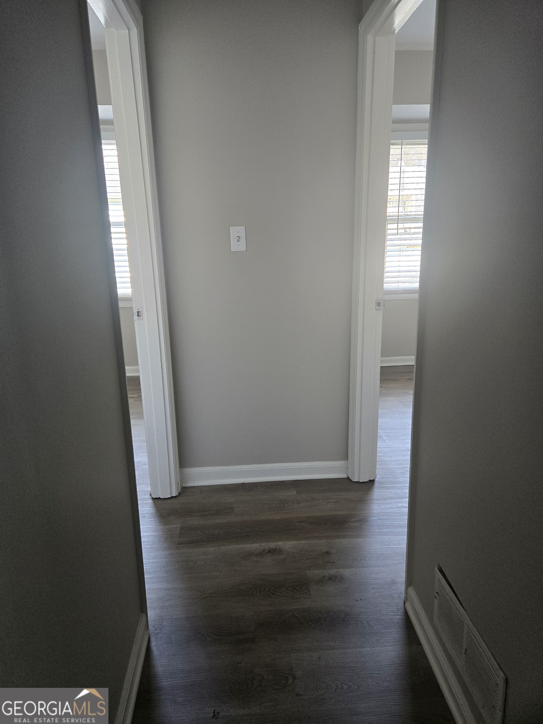 11 Pine Canyon Drive Sw Property Photo 13