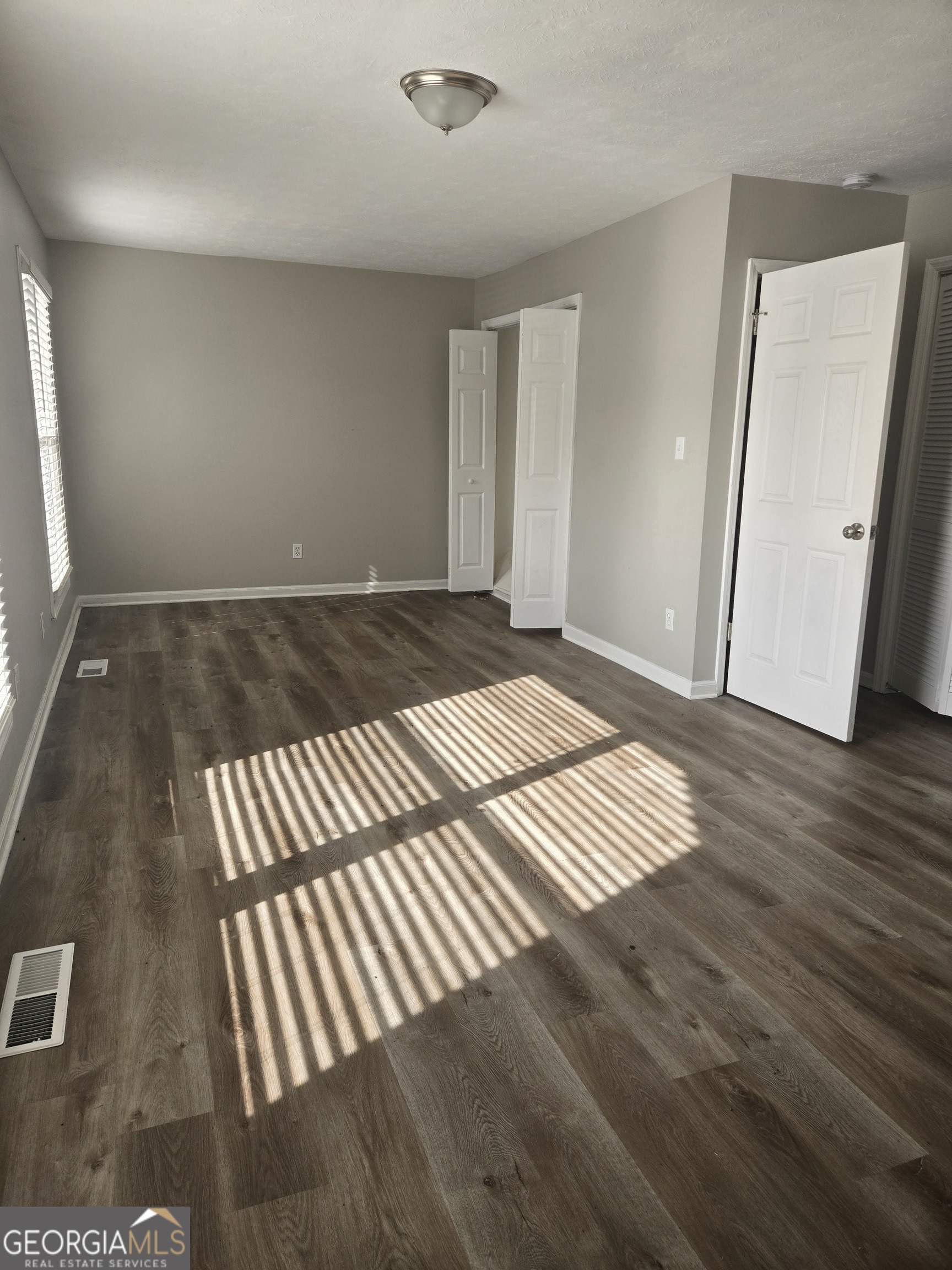 11 Pine Canyon Drive Sw Property Photo 14