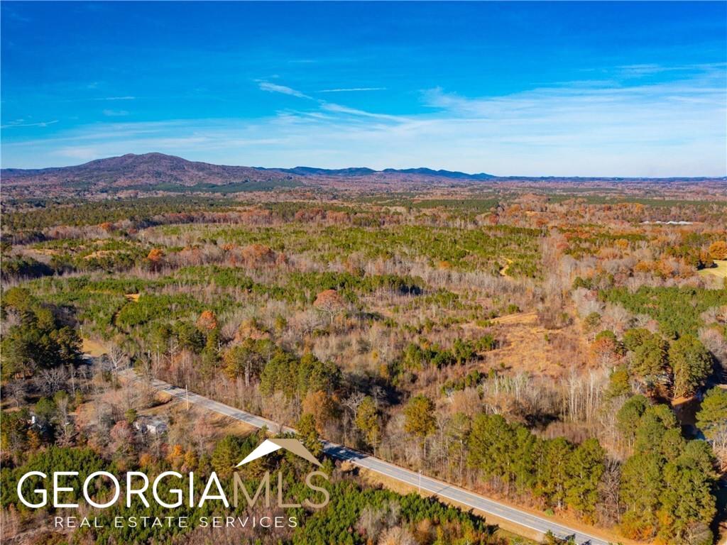 1659 Resaca Lafayette Road Property Photo 2