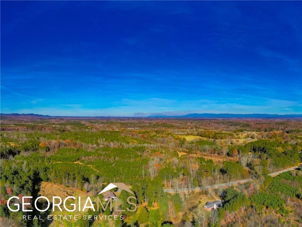 1659 Resaca Lafayette Road Property Photo 6