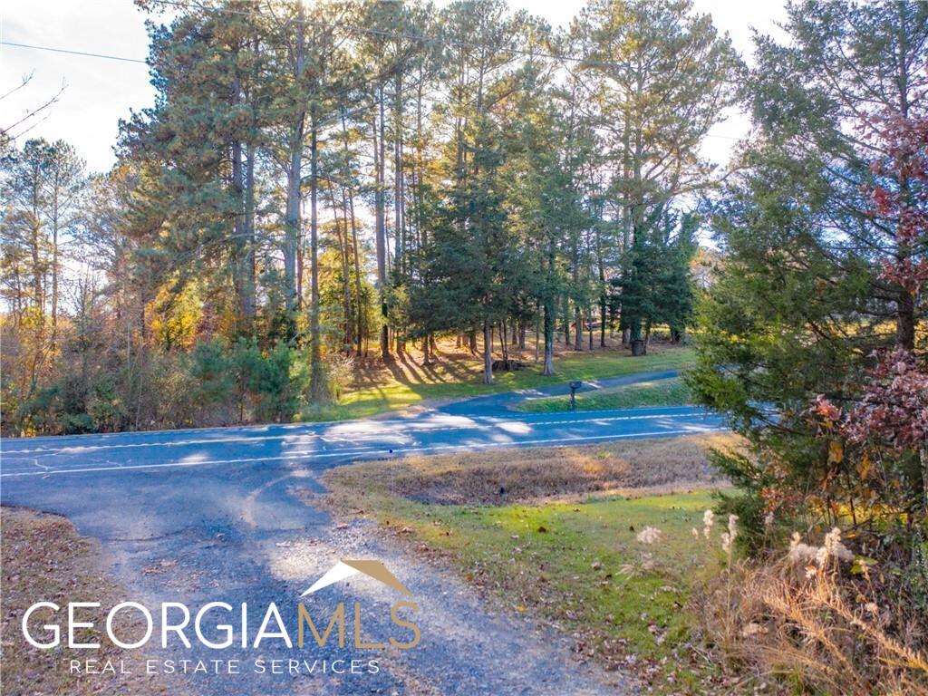 1659 Resaca Lafayette Road Property Photo 7