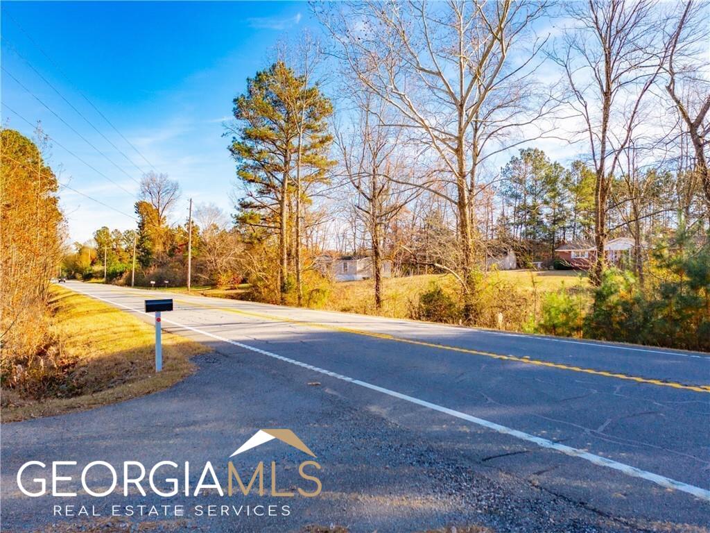 1659 Resaca Lafayette Road Property Photo 8