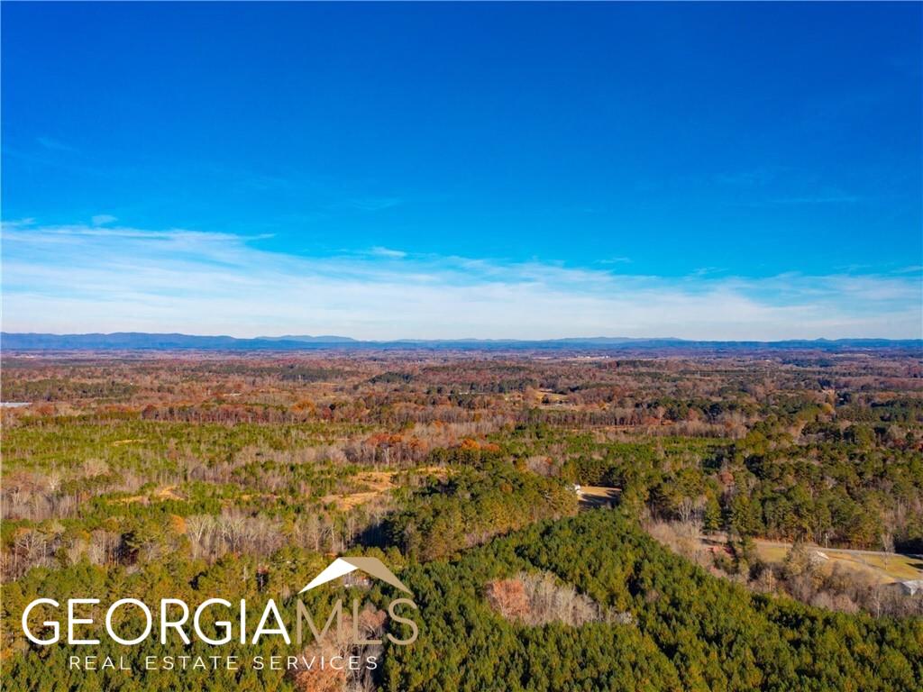 1659 Resaca Lafayette Road Property Photo 9