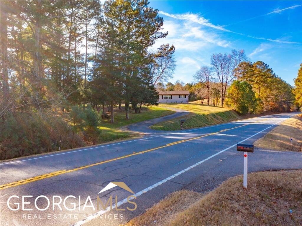 1659 Resaca Lafayette Road Property Photo 10