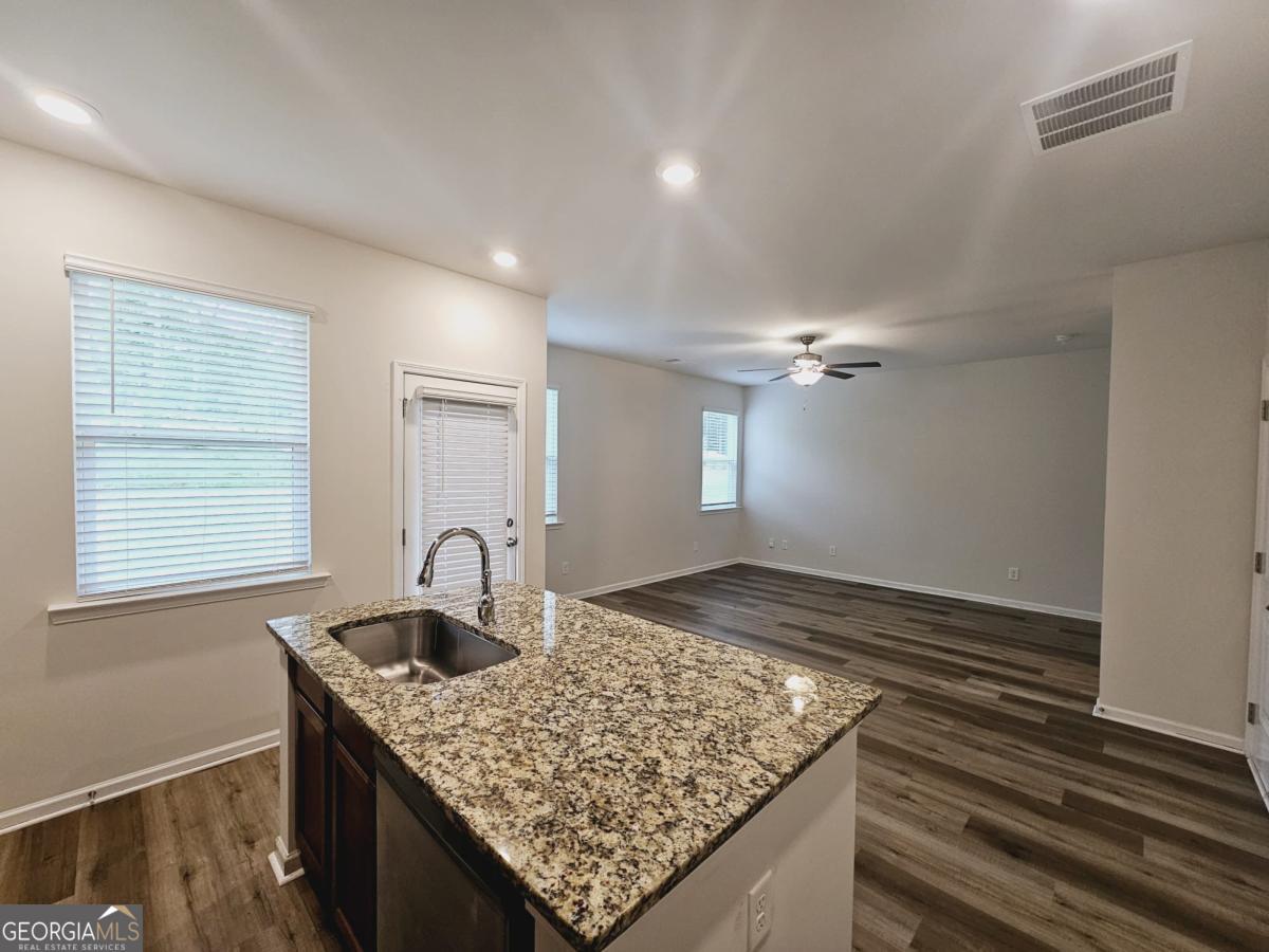 4942 Hillstone Drive Property Photo 5
