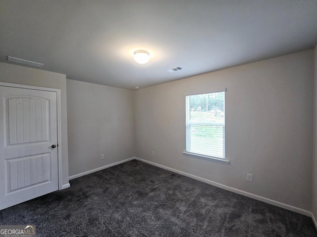 4942 Hillstone Drive Property Photo 9