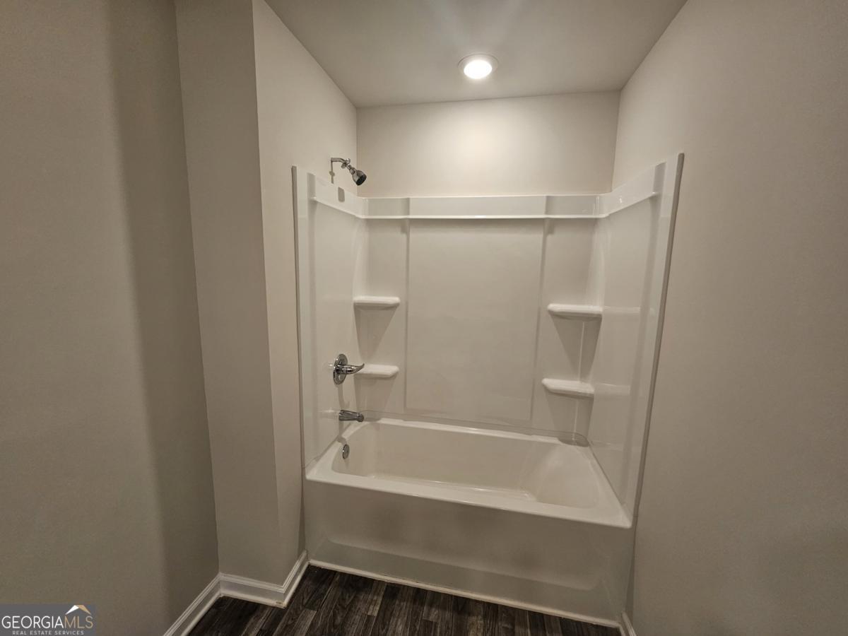 4942 Hillstone Drive Property Photo 10
