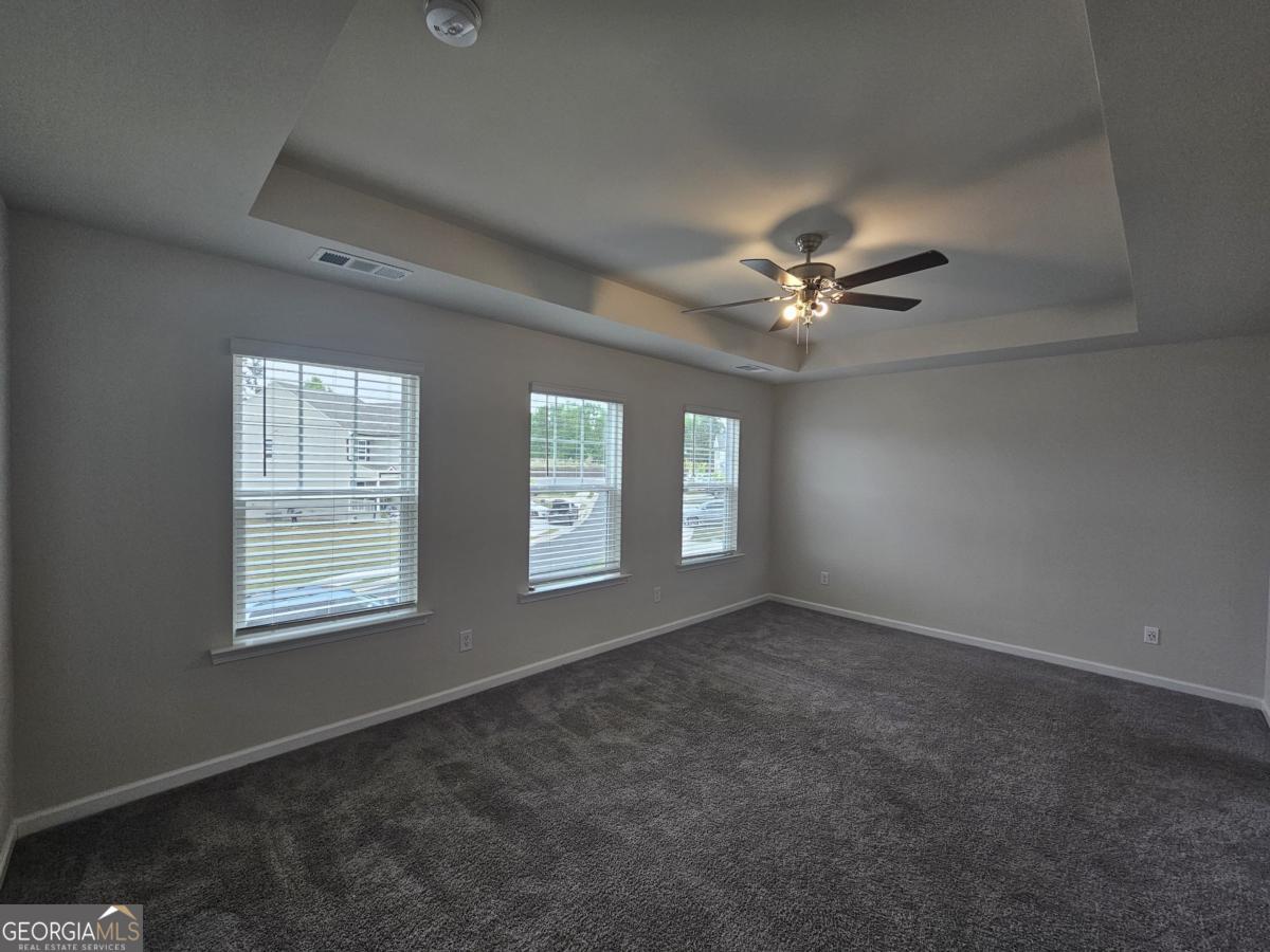 4942 Hillstone Drive Property Photo 11