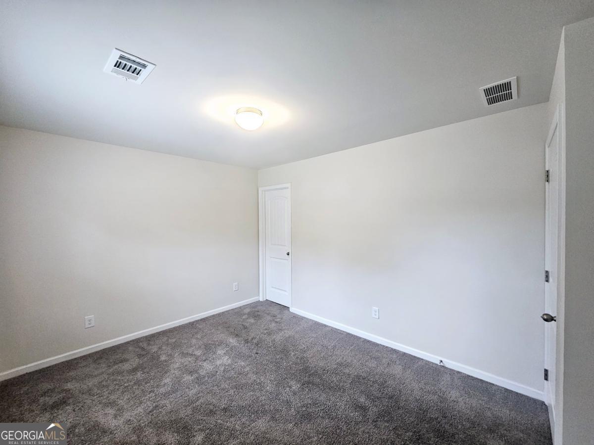 4942 Hillstone Drive Property Photo 12