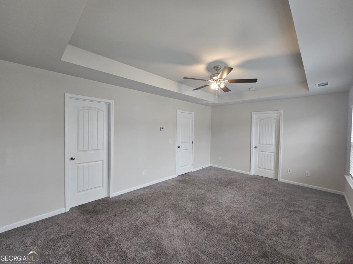 4942 Hillstone Drive Property Photo 13