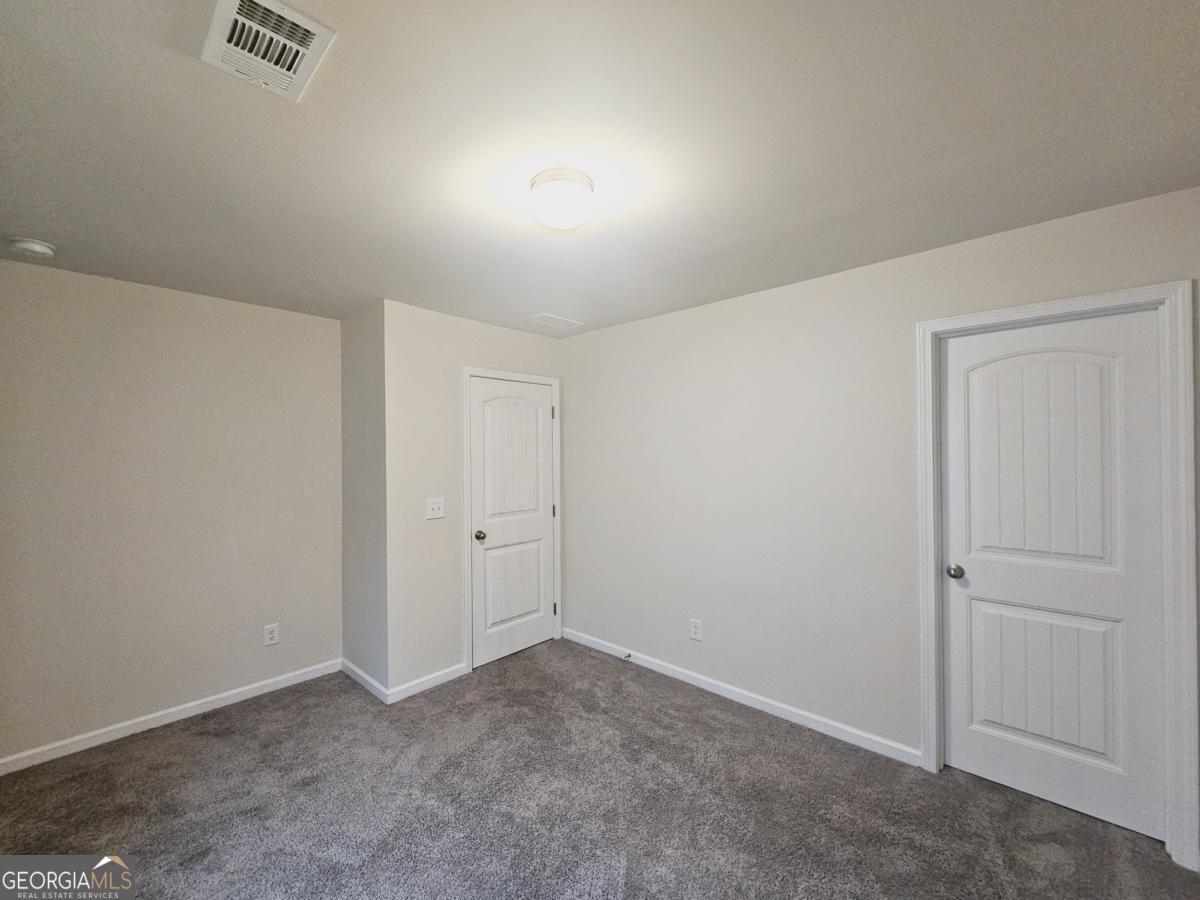 4942 Hillstone Drive Property Photo 14