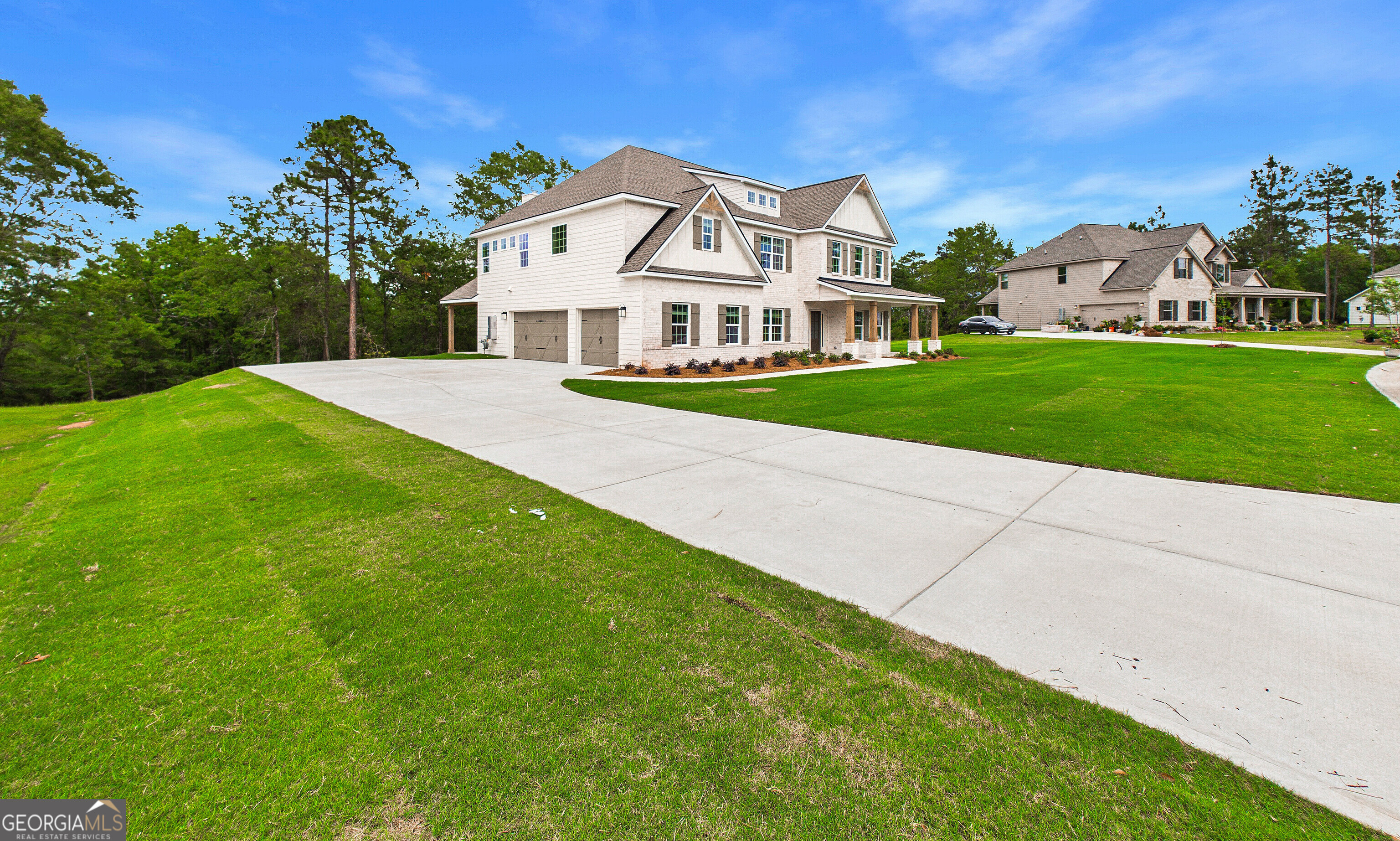 308 Air View Drive Property Photo 14