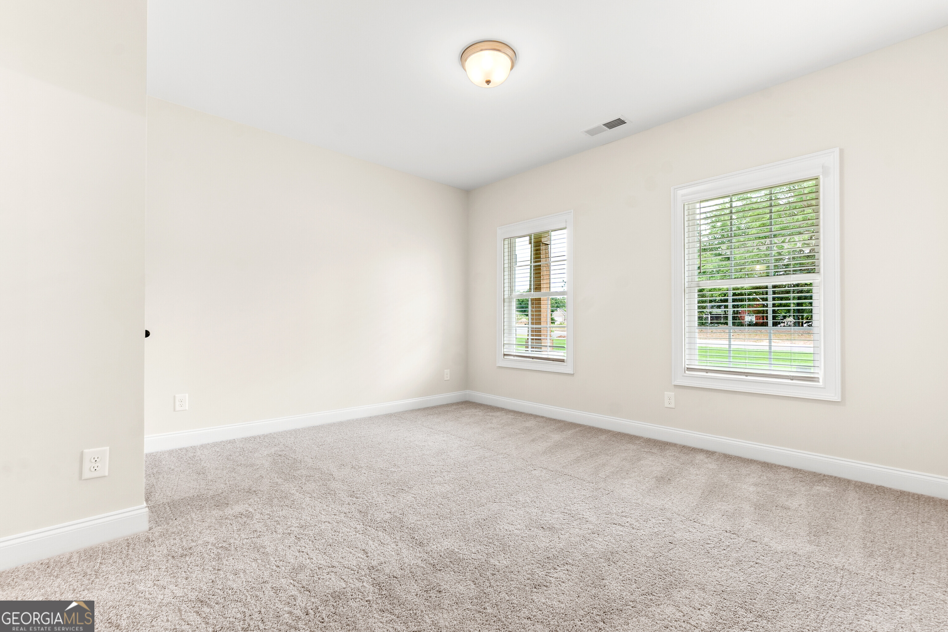 308 Air View Drive Property Photo 40