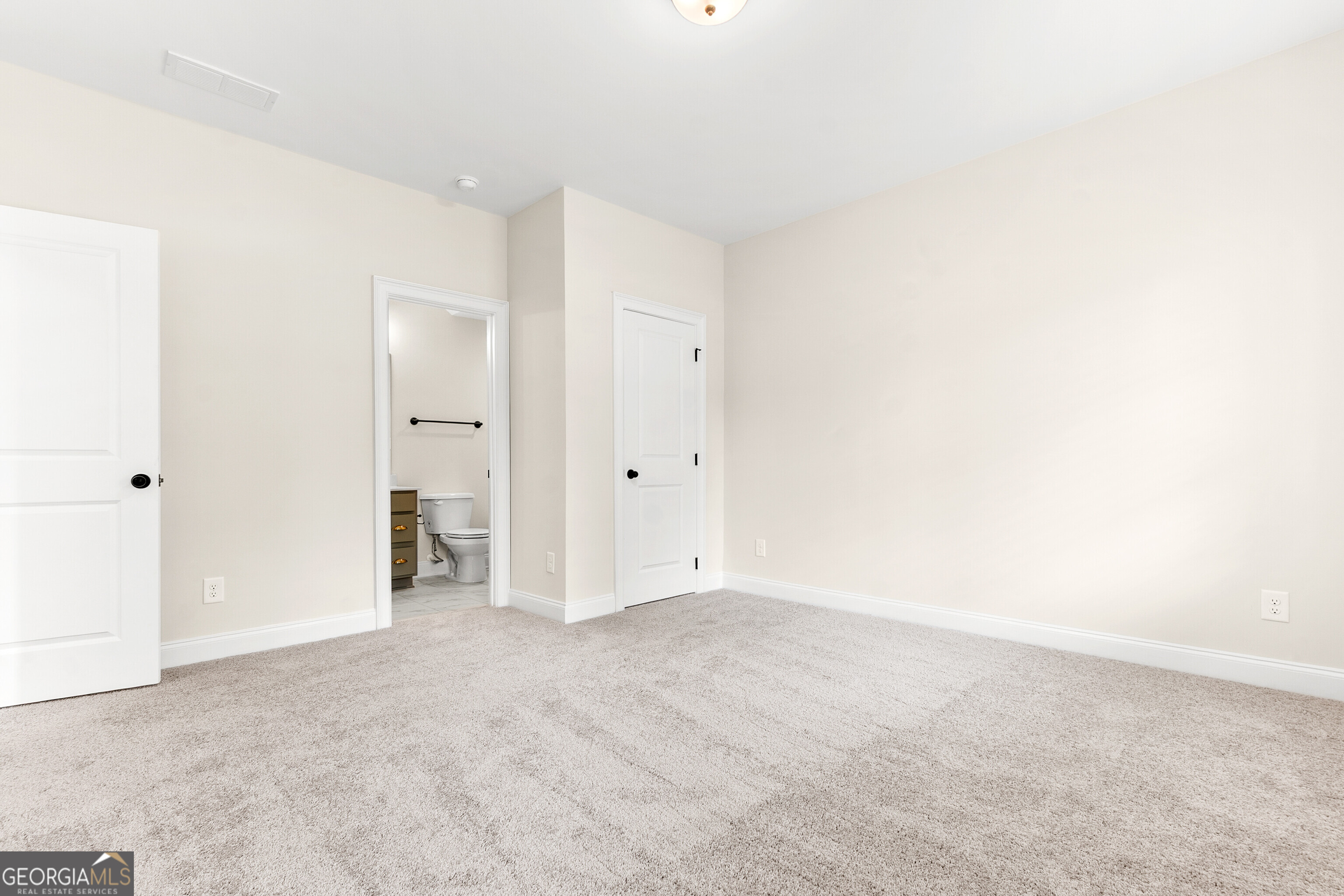 308 Air View Drive Property Photo 41