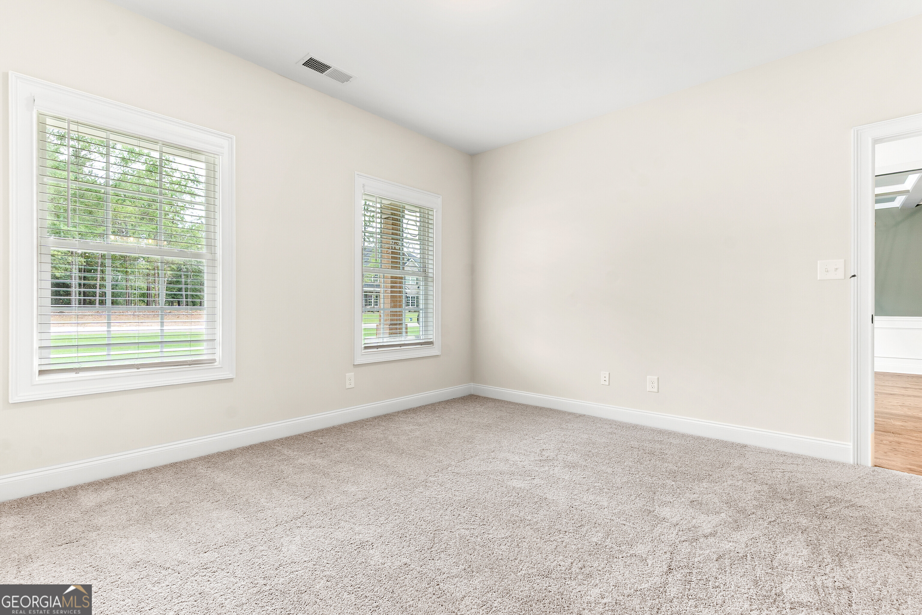 308 Air View Drive Property Photo 42