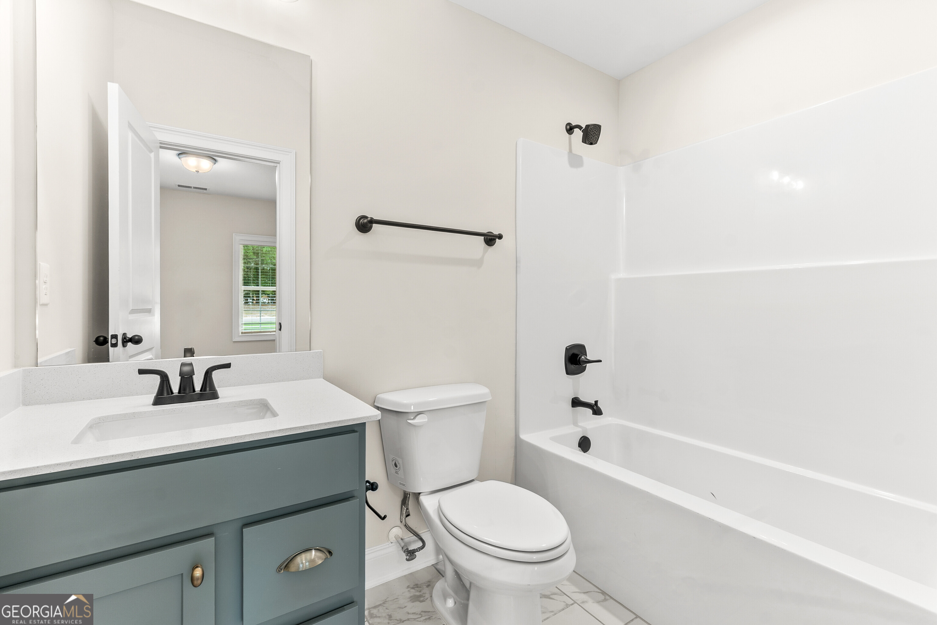 308 Air View Drive Property Photo 43