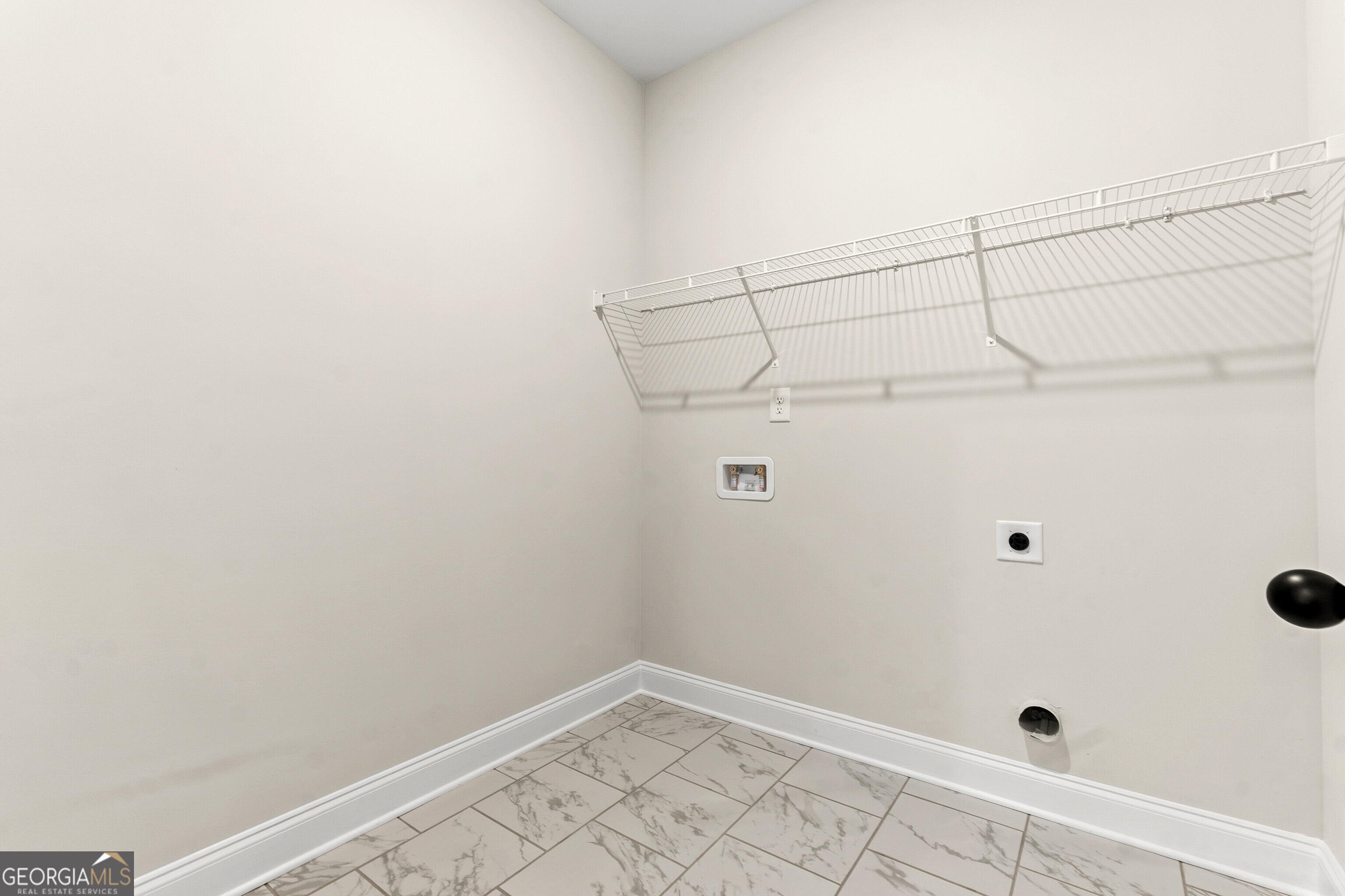 308 Air View Drive Property Photo 45