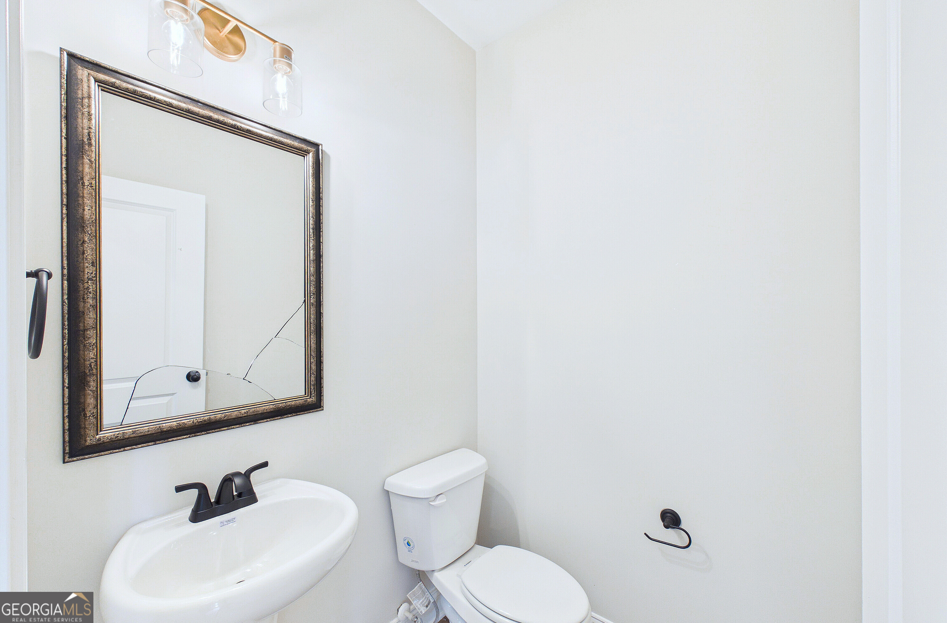 308 Air View Drive Property Photo 46