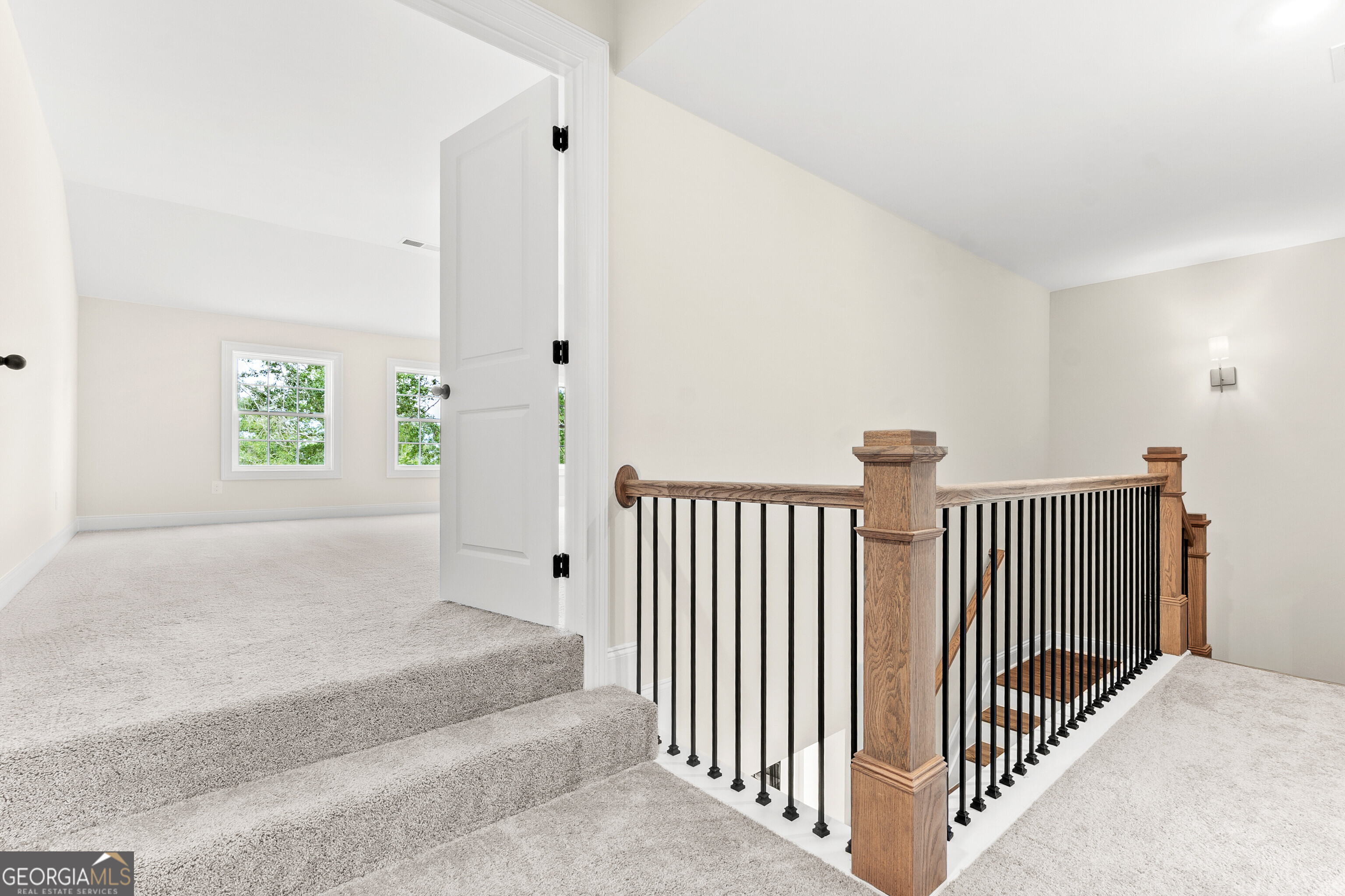 308 Air View Drive Property Photo 47