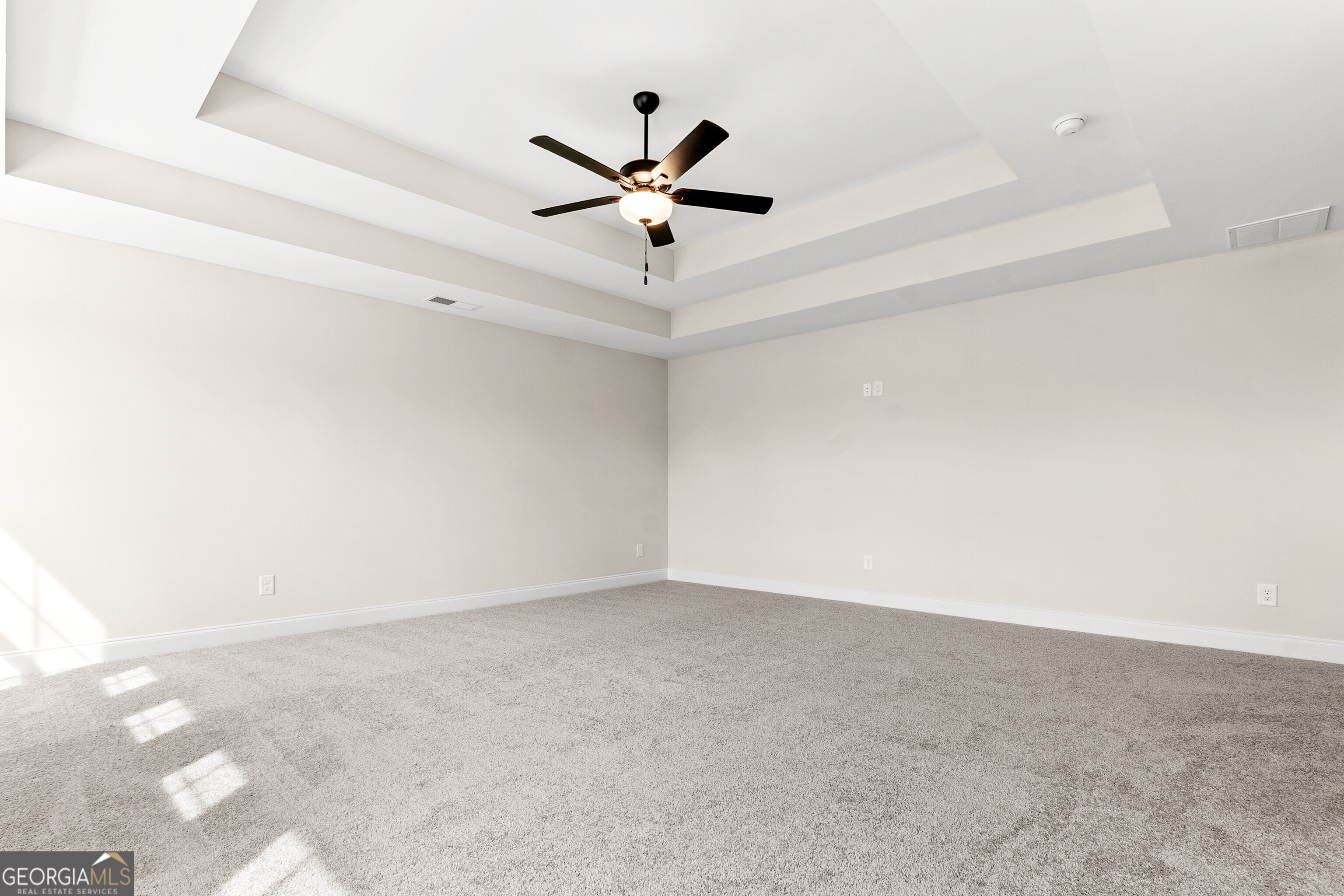 308 Air View Drive Property Photo 51