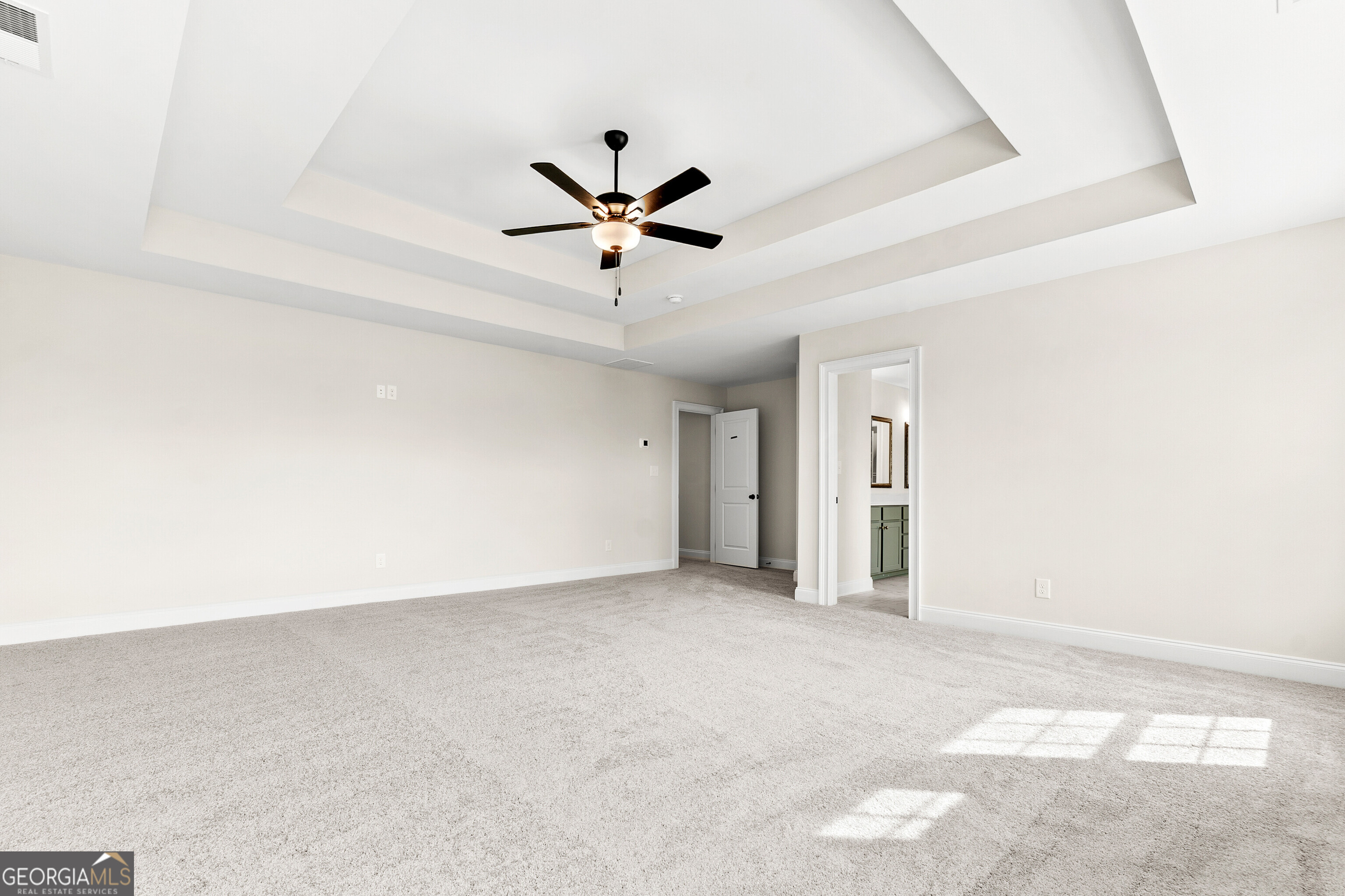 308 Air View Drive Property Photo 52