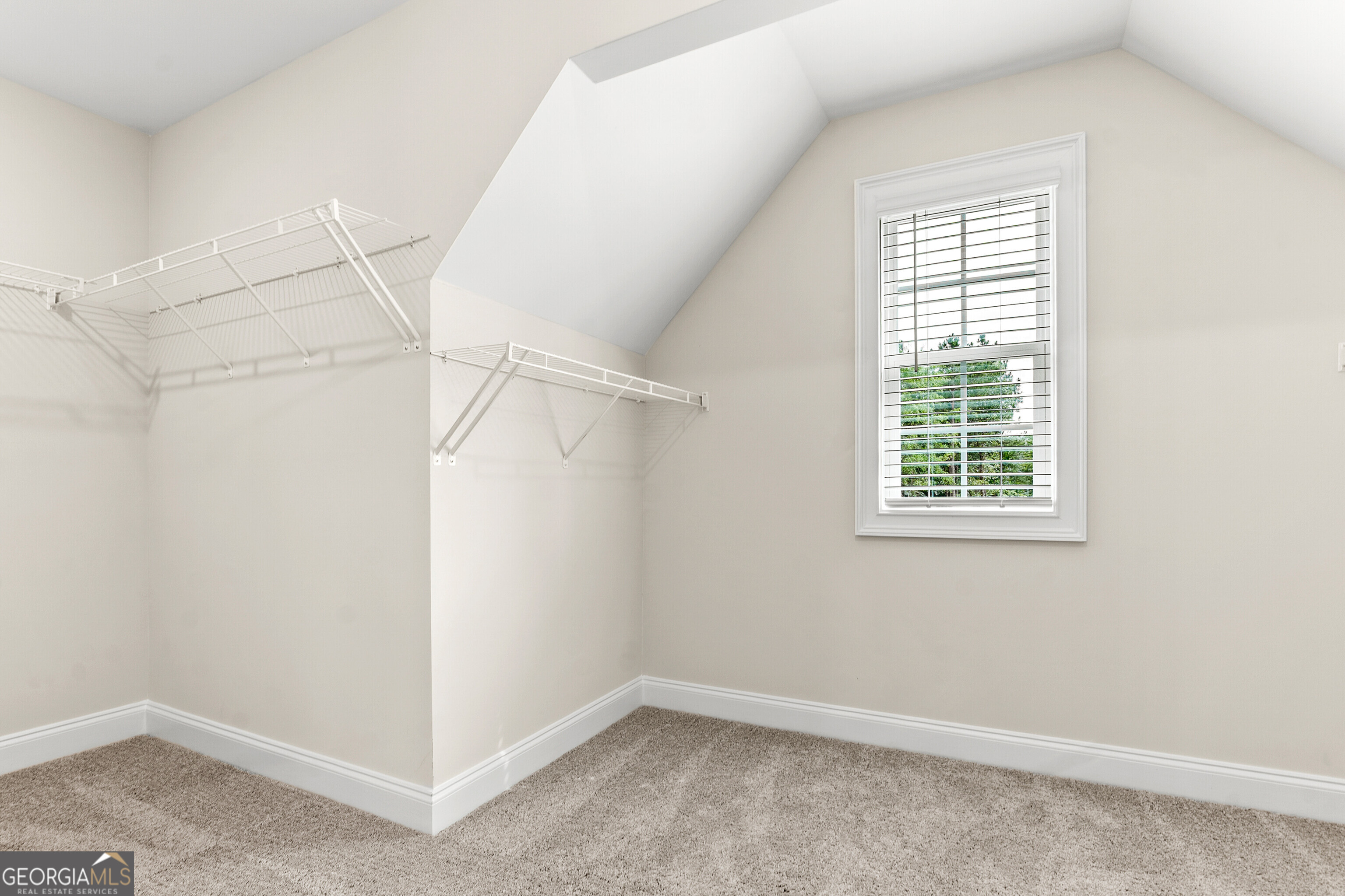 308 Air View Drive Property Photo 59