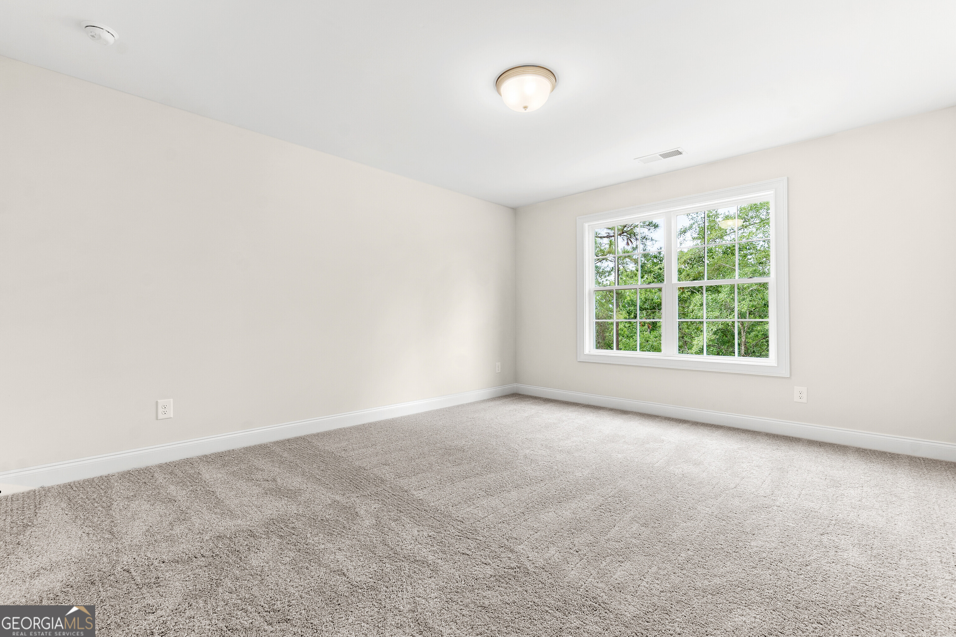 308 Air View Drive Property Photo 62