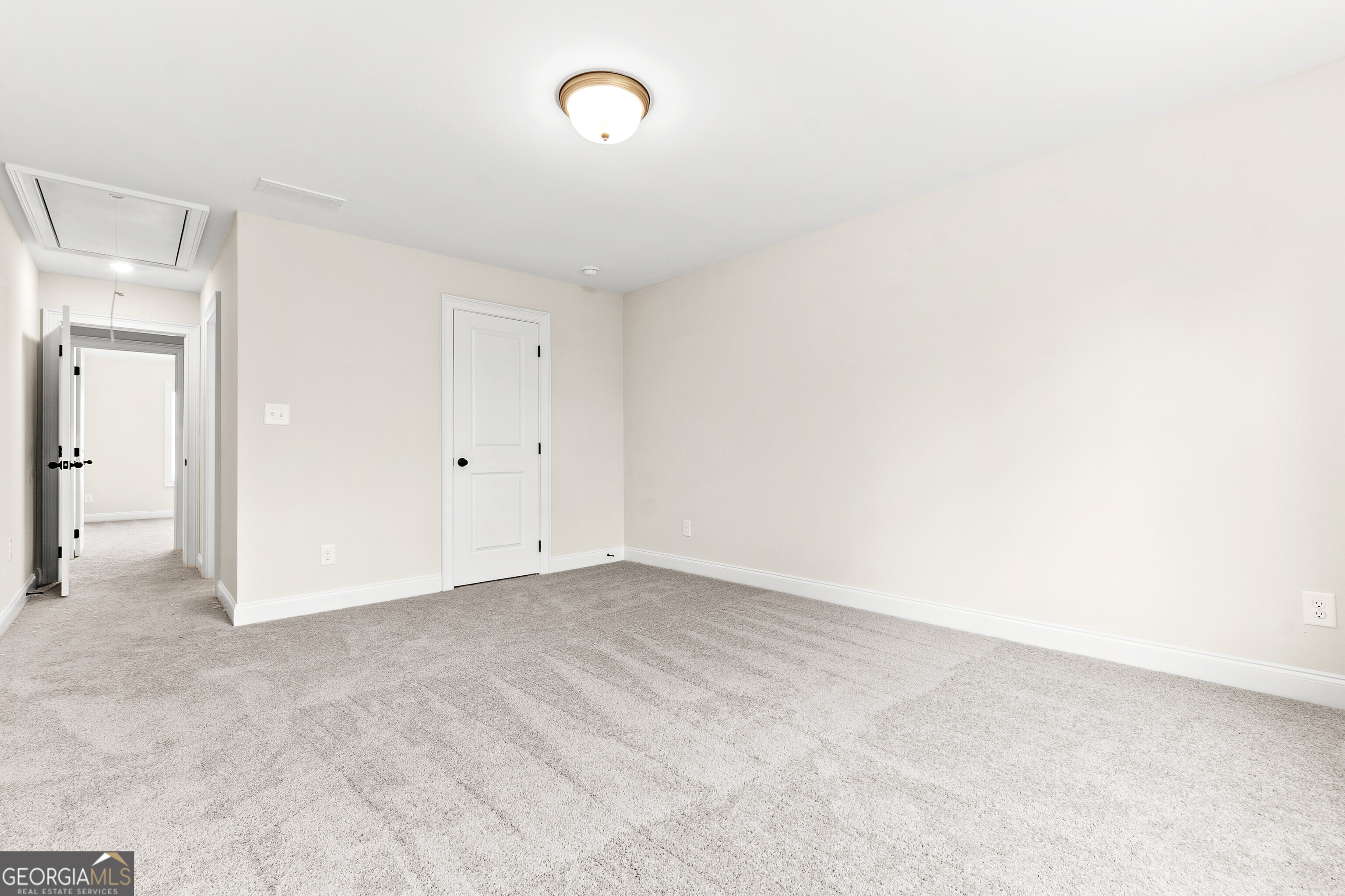 308 Air View Drive Property Photo 63