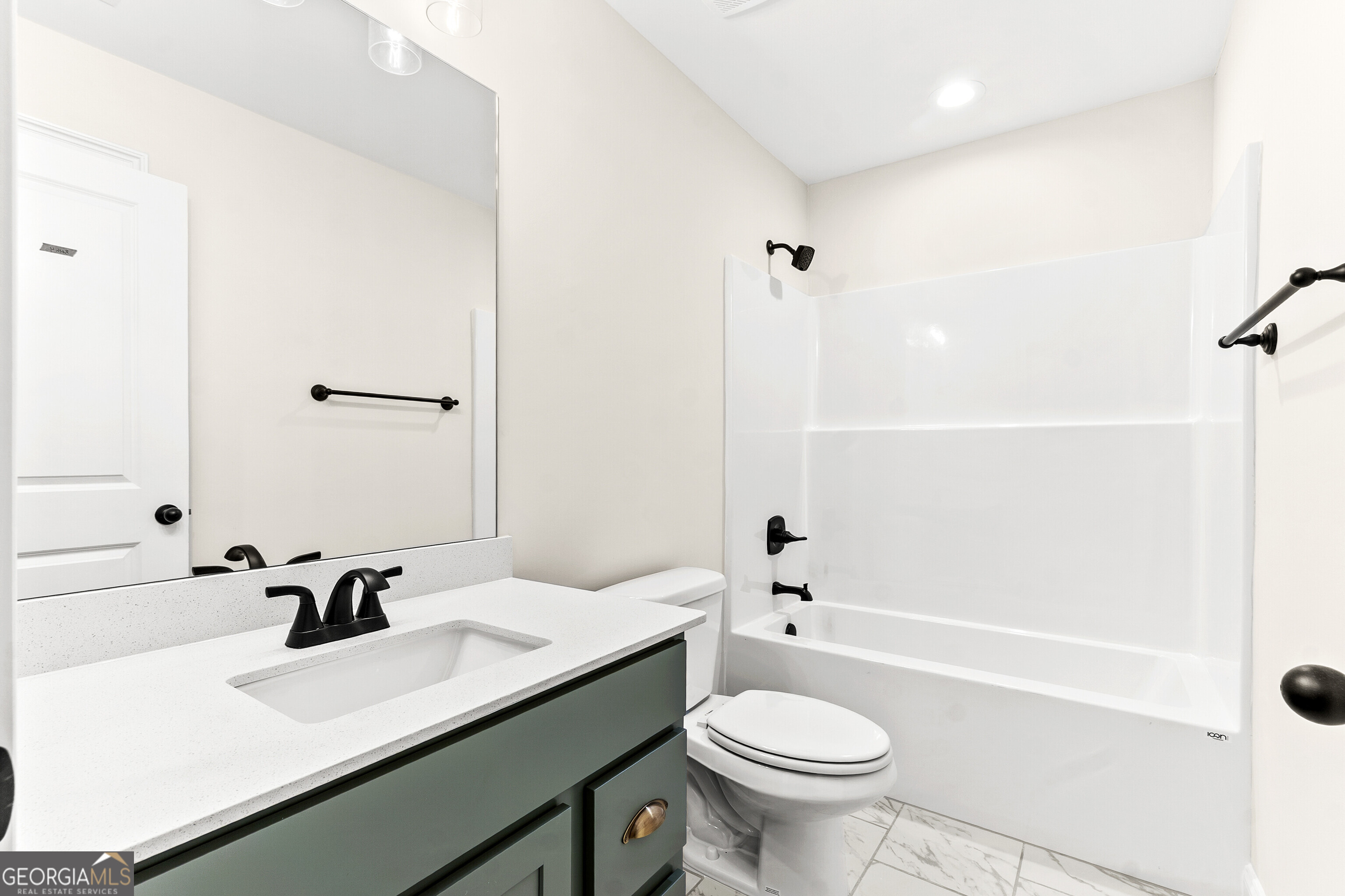 308 Air View Drive Property Photo 64