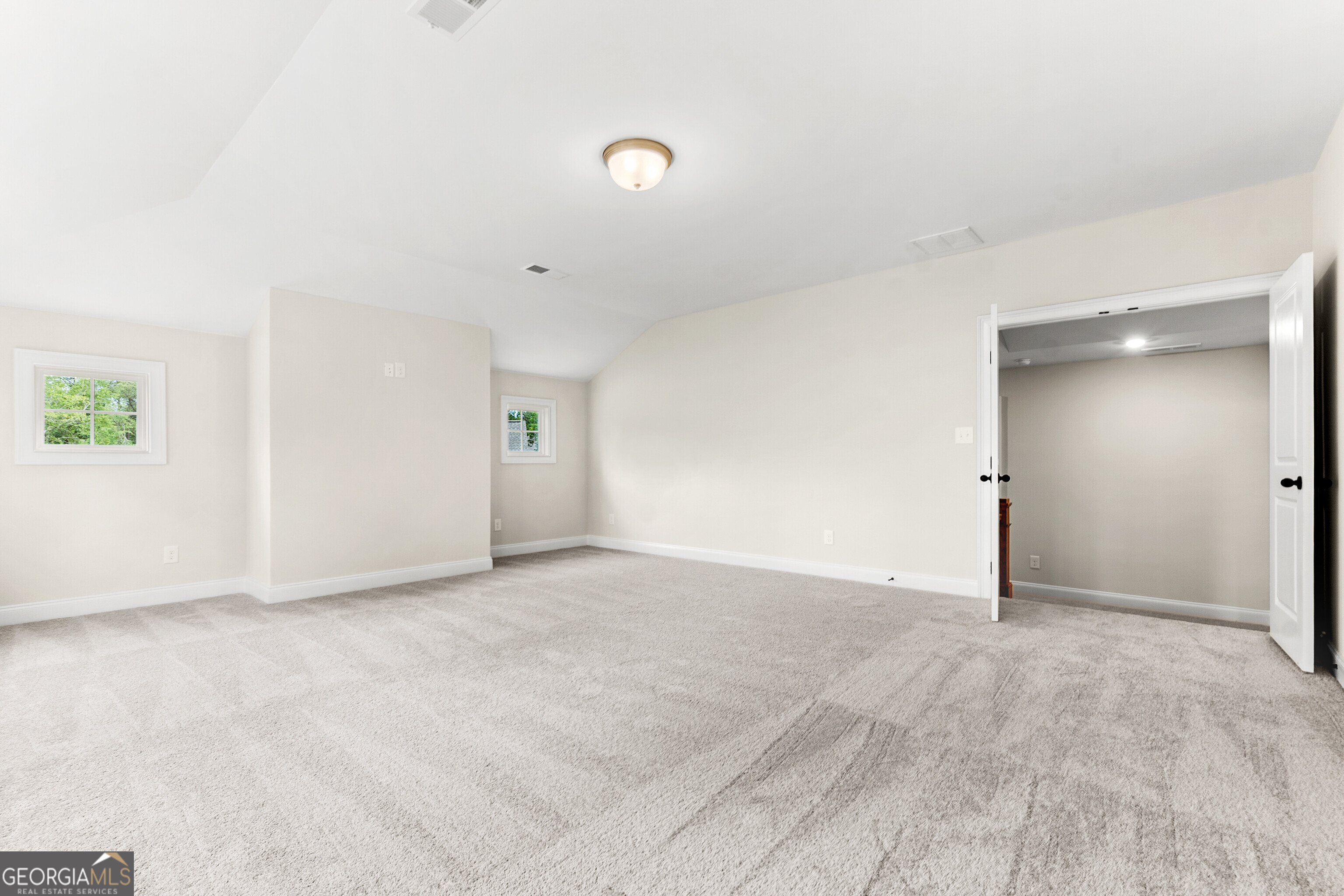 308 Air View Drive Property Photo 65