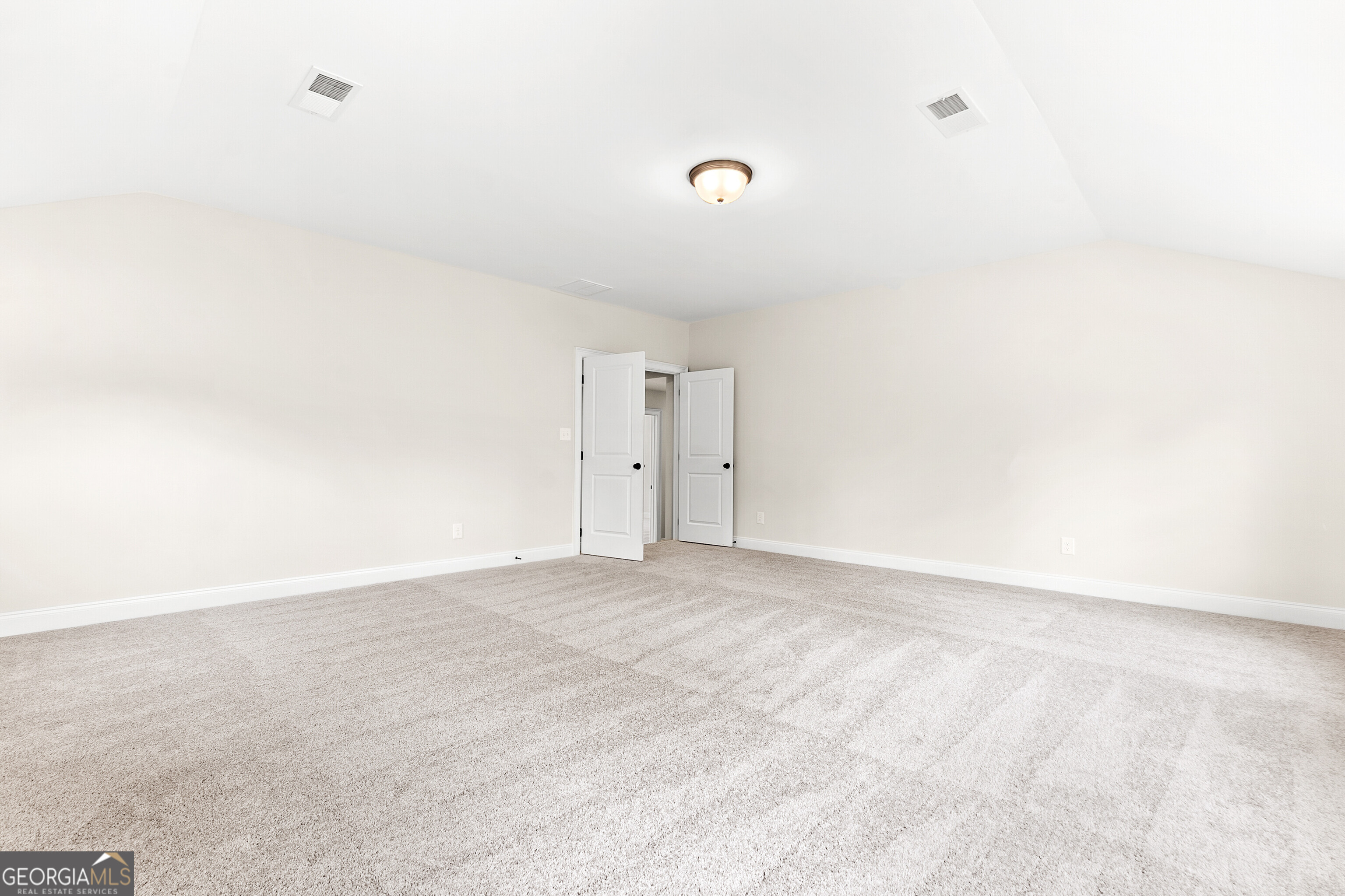 308 Air View Drive Property Photo 66