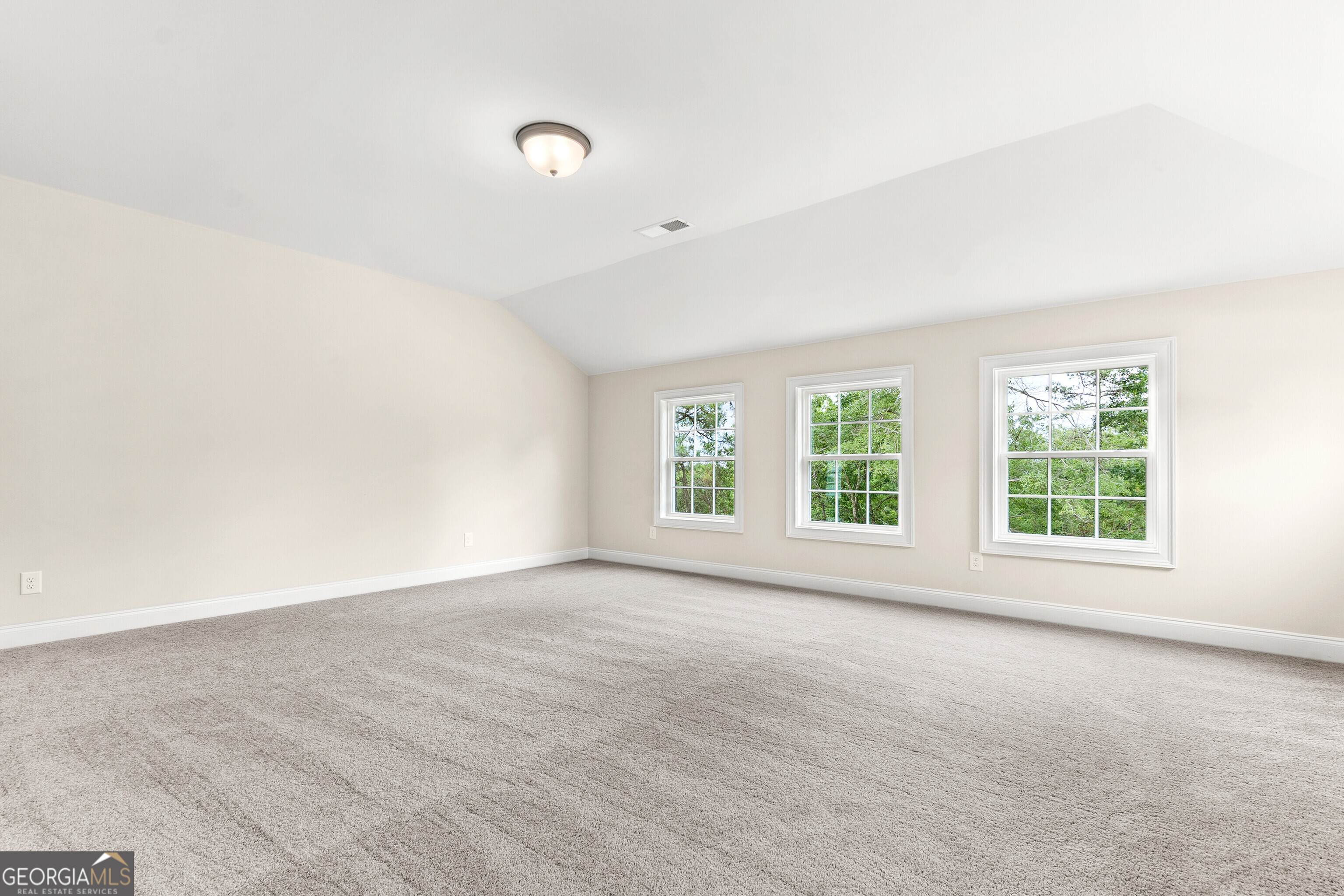 308 Air View Drive Property Photo 67