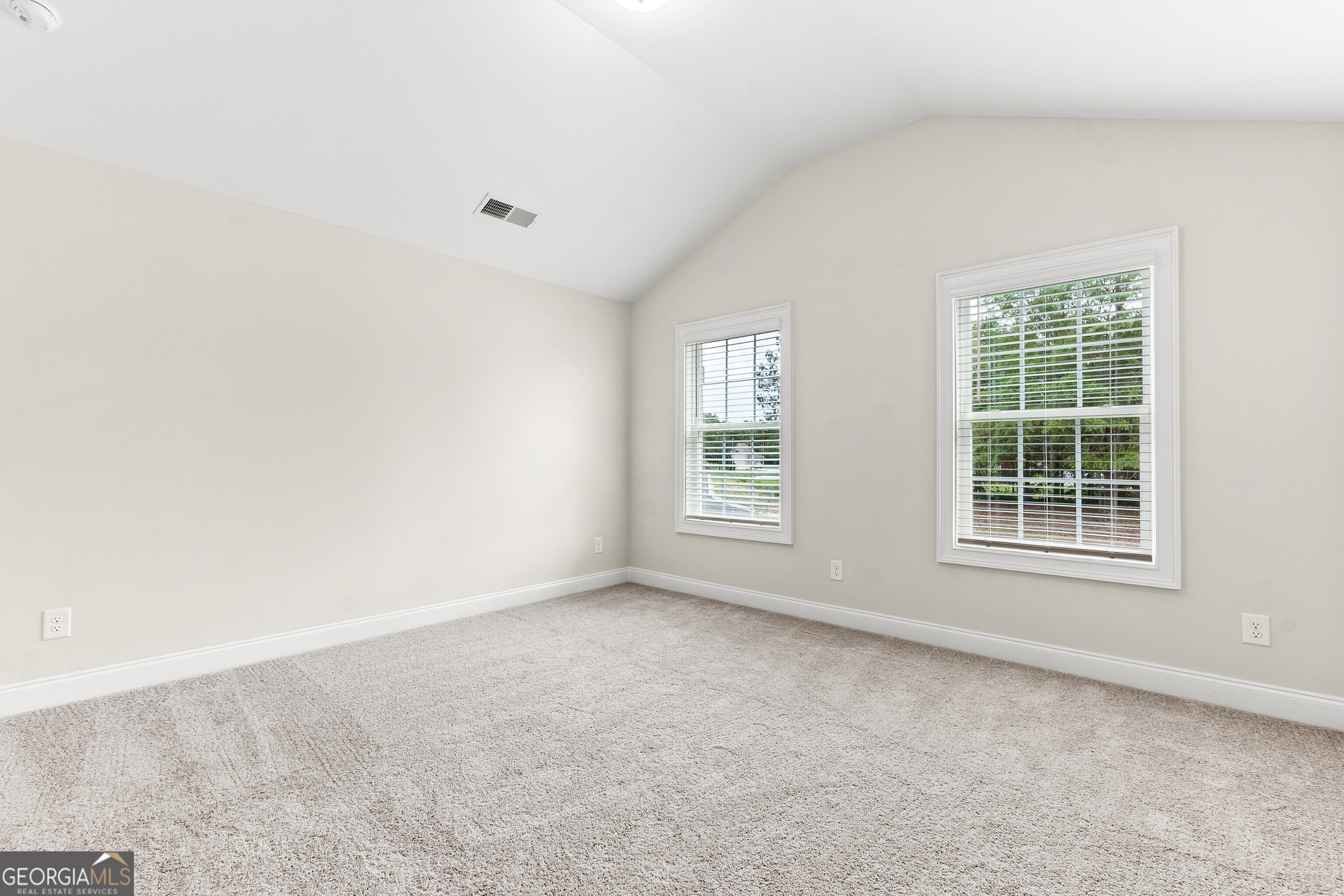 308 Air View Drive Property Photo 68
