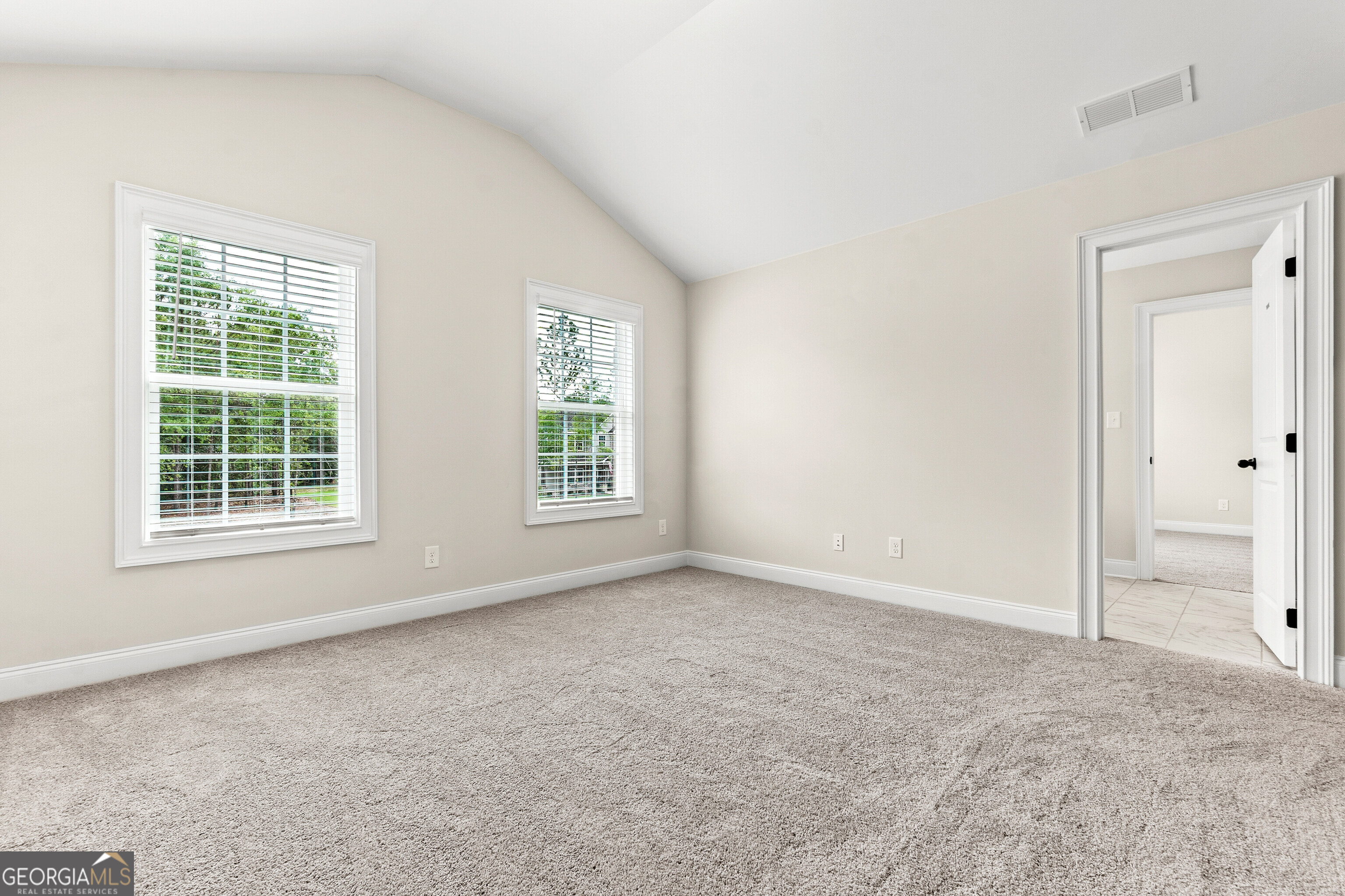 308 Air View Drive Property Photo 69