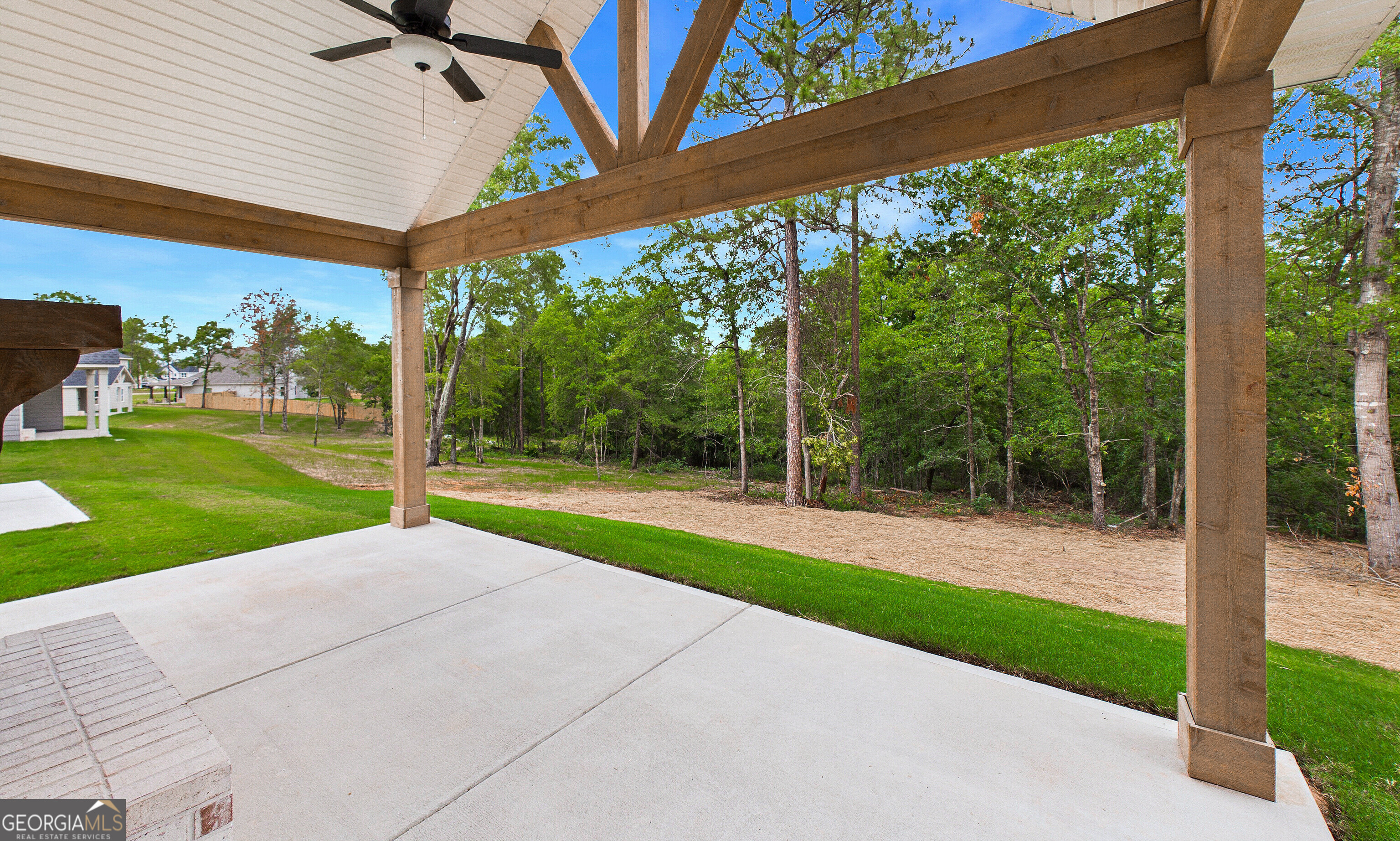 308 Air View Drive Property Photo 78