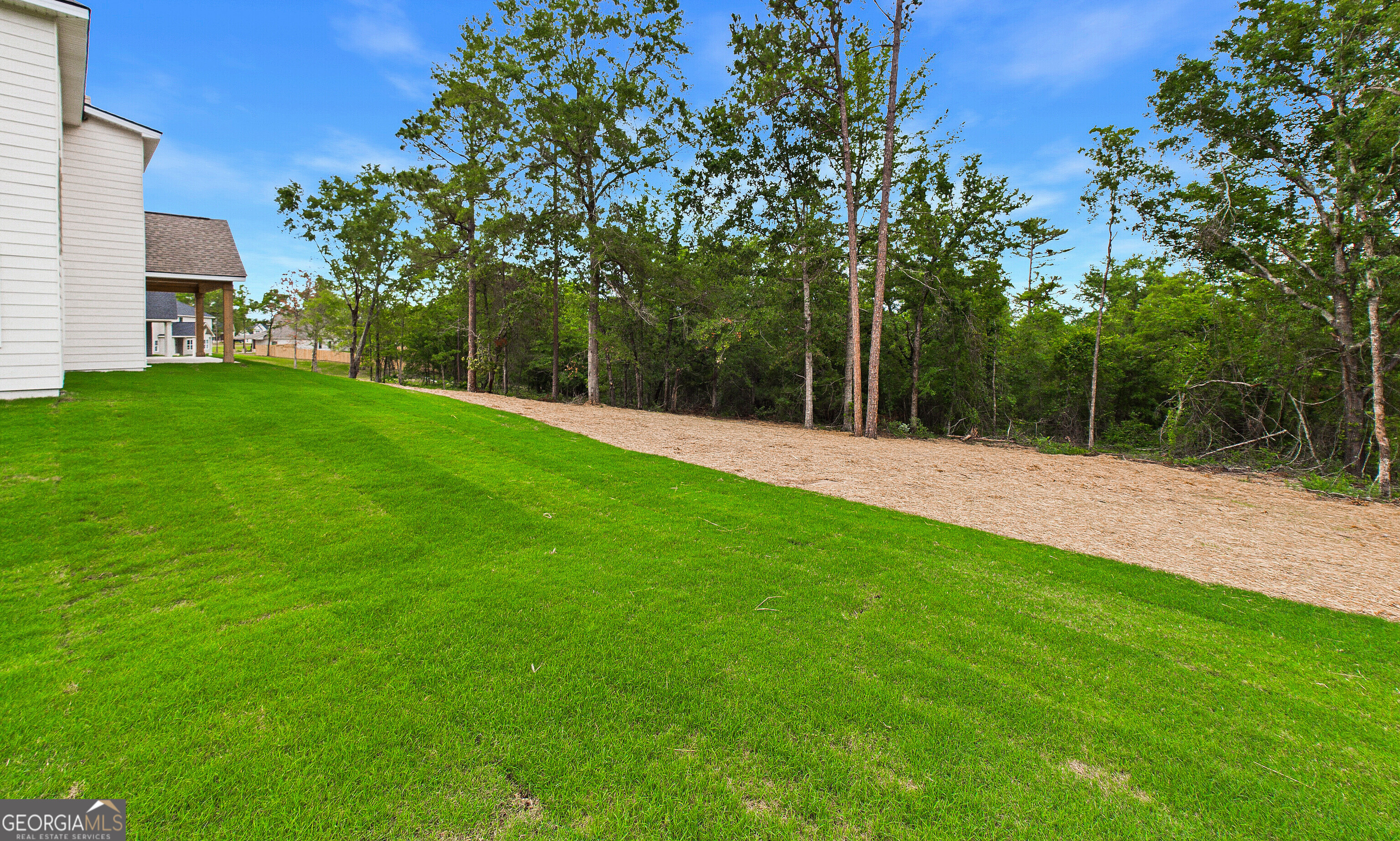 308 Air View Drive Property Photo 81