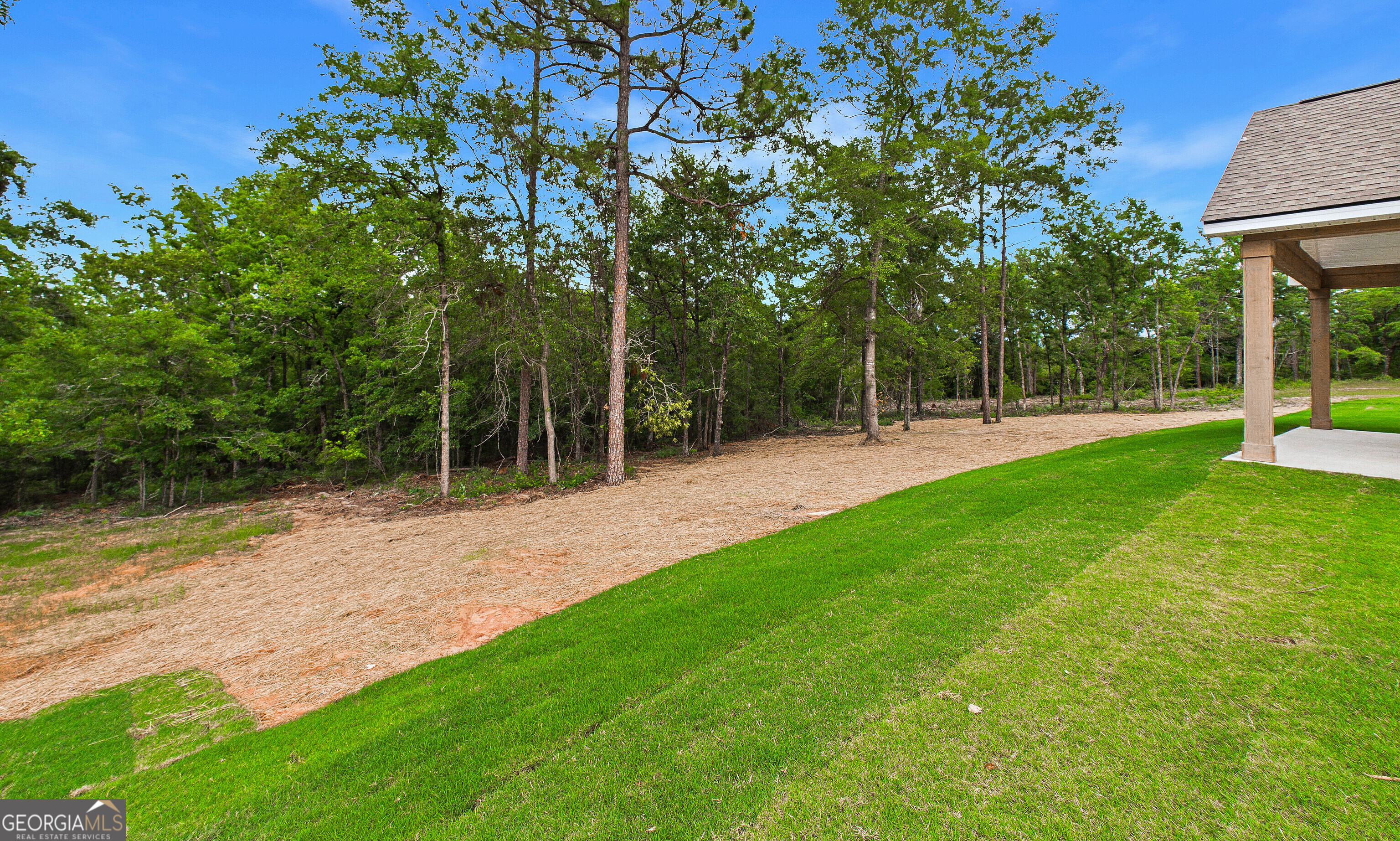 308 Air View Drive Property Photo 83